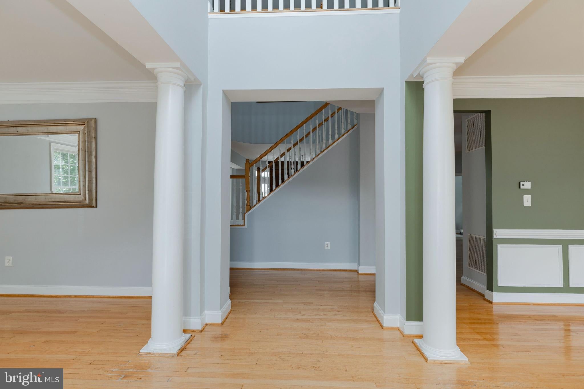 2574 TRANSOM PLACE