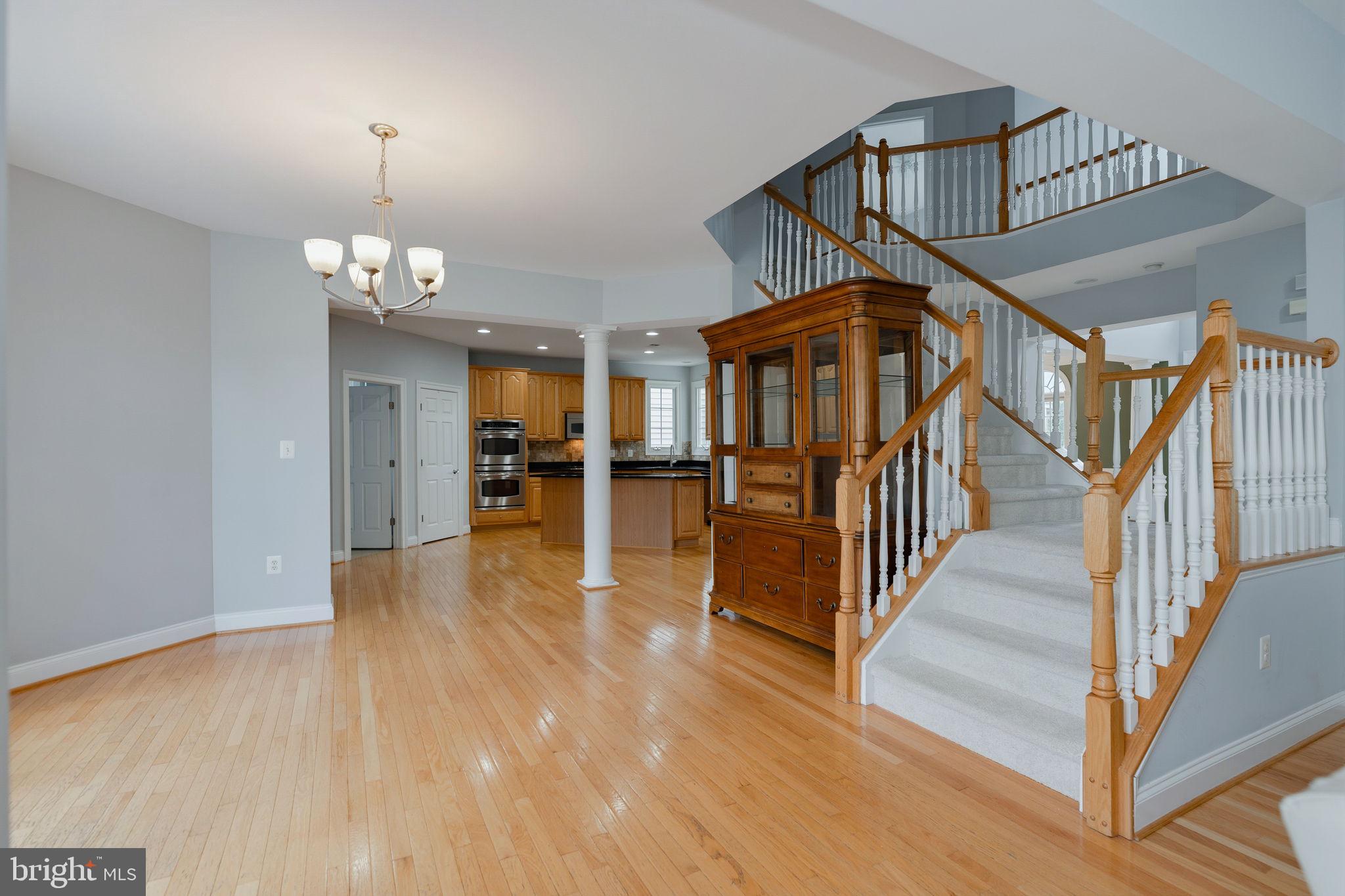 2574 TRANSOM PLACE