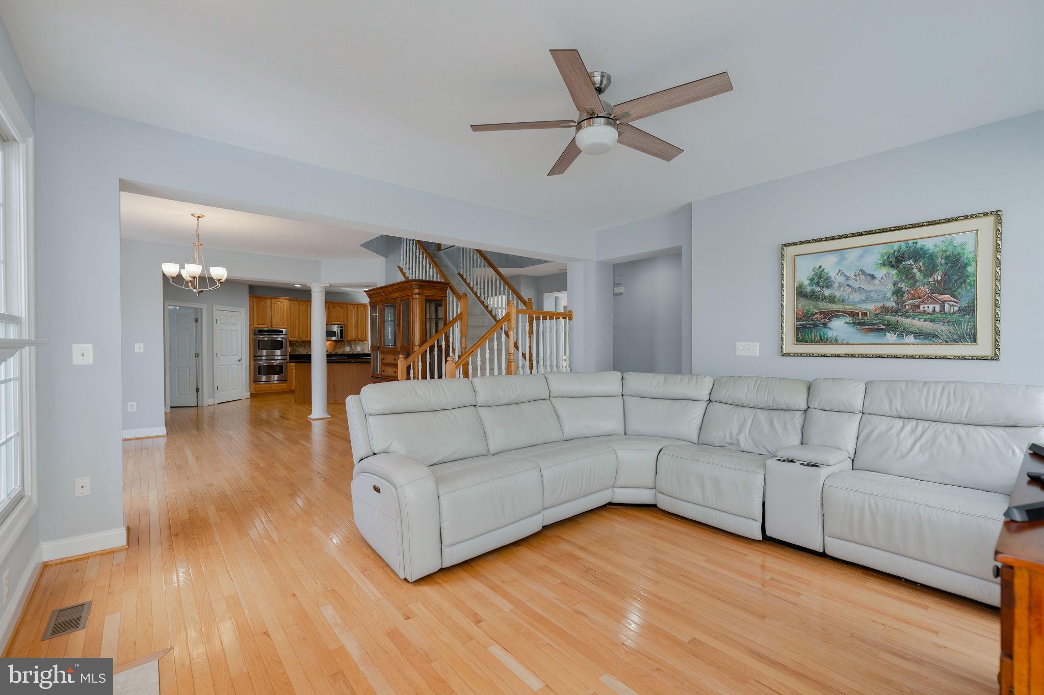 2574 TRANSOM PLACE
