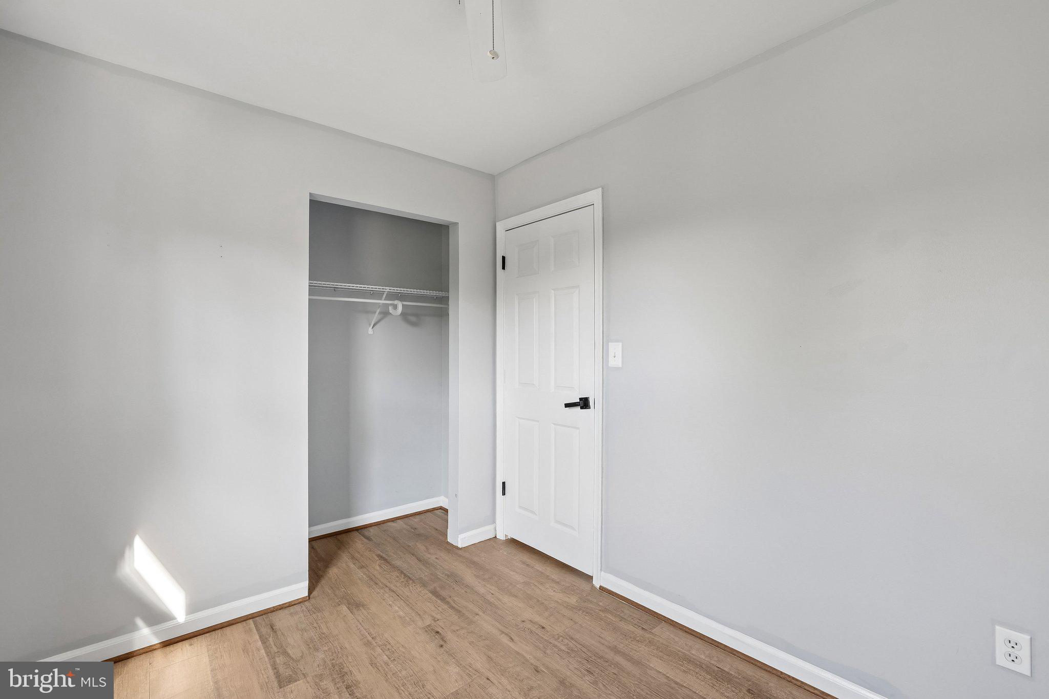 CHANCELLOR HILLS - Residential