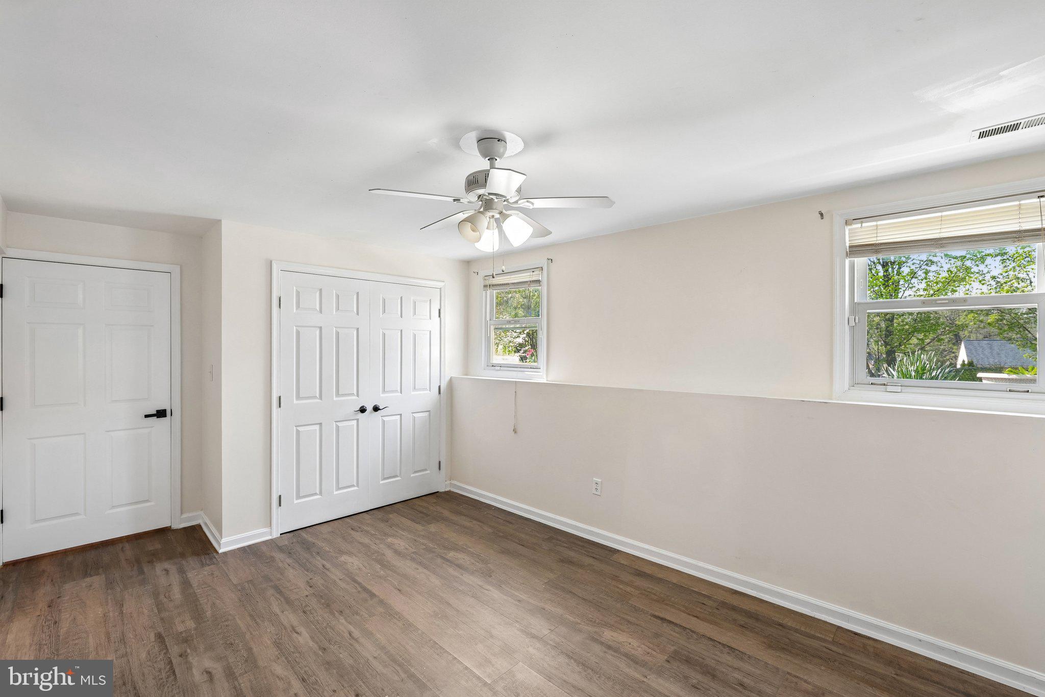 CHANCELLOR HILLS - Residential