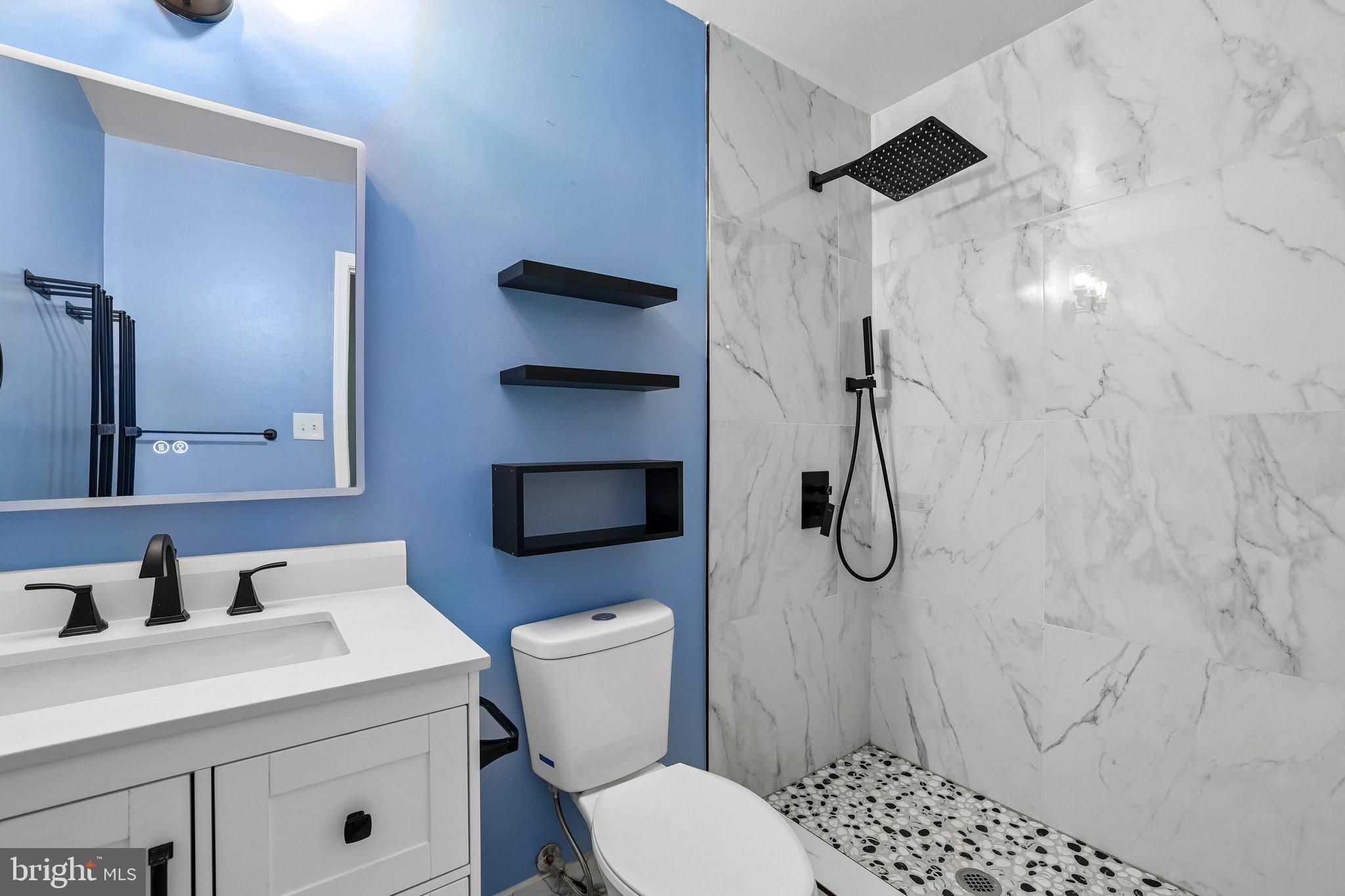 CHANCELLOR HILLS - Residential