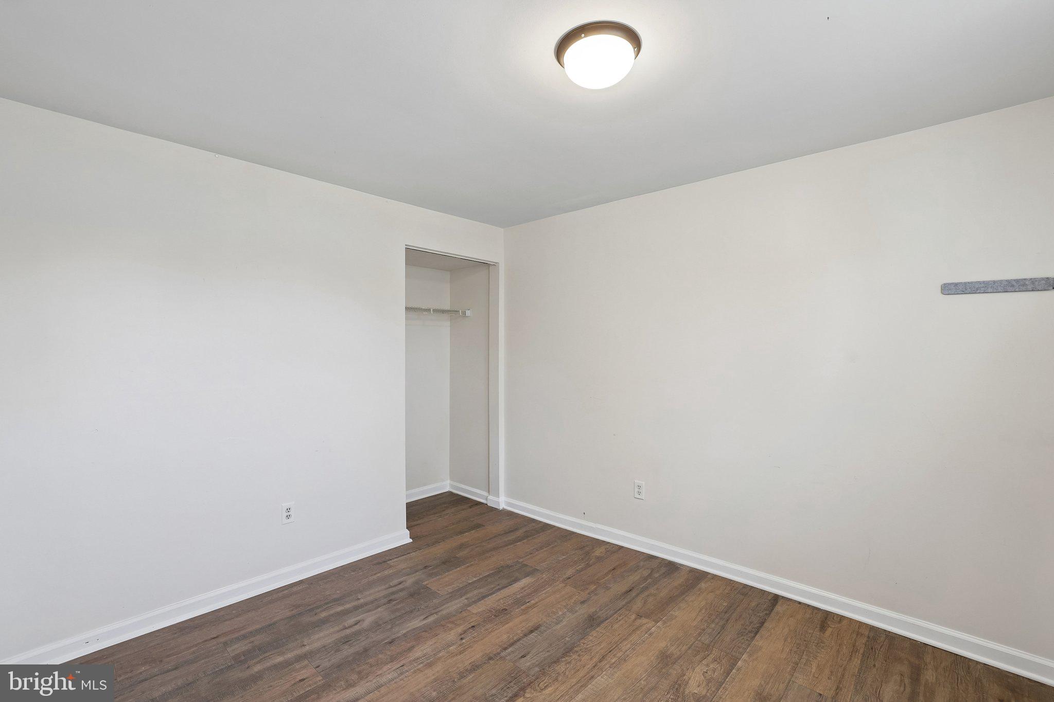 CHANCELLOR HILLS - Residential