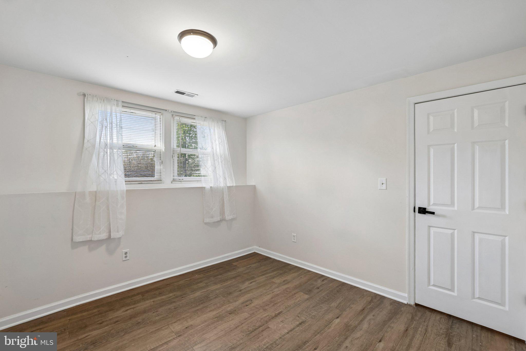 CHANCELLOR HILLS - Residential