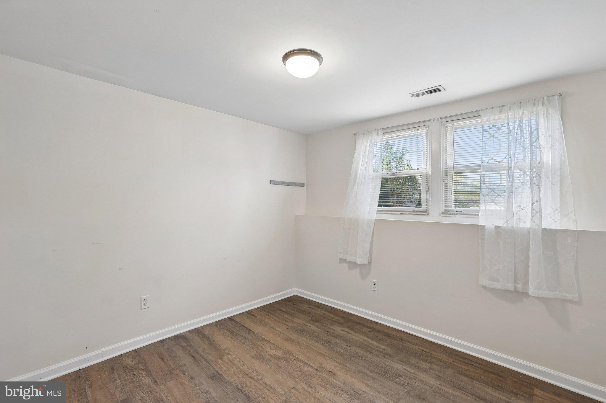 CHANCELLOR HILLS - Residential