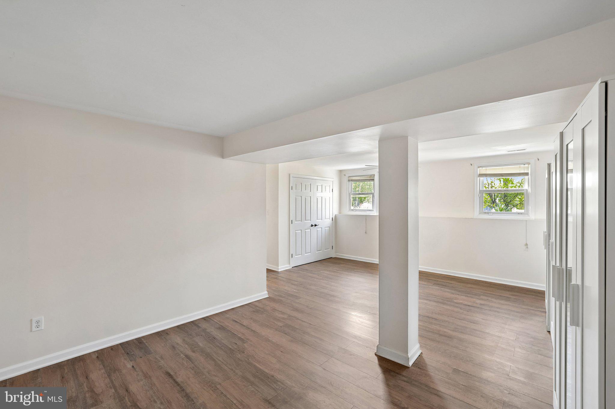 CHANCELLOR HILLS - Residential