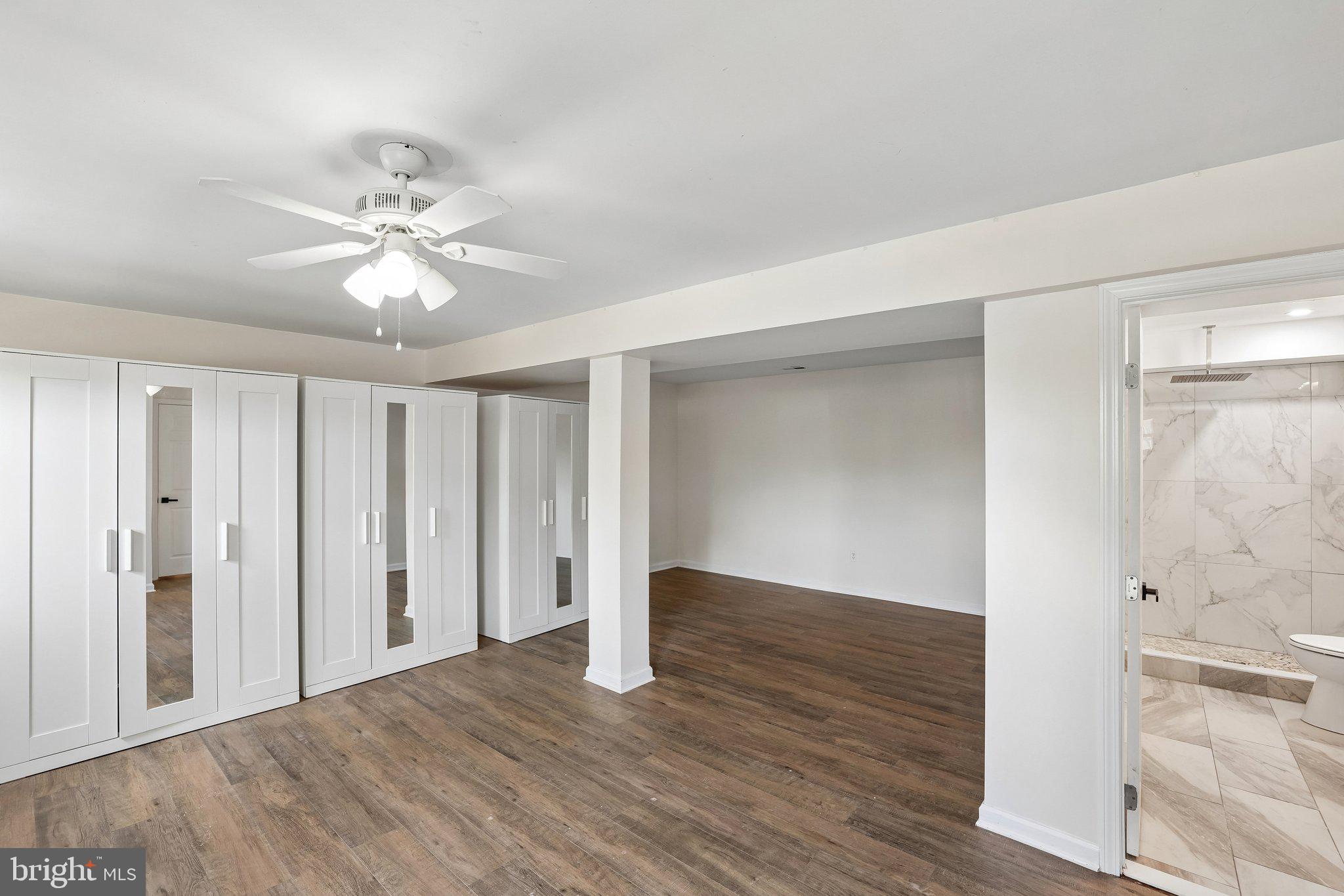 CHANCELLOR HILLS - Residential