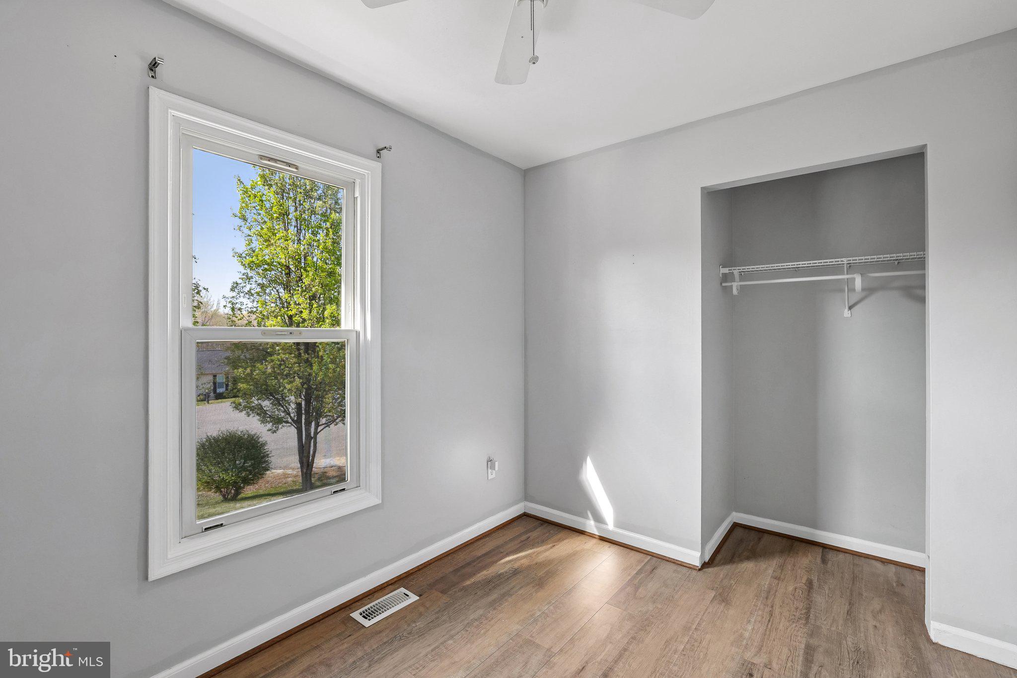 CHANCELLOR HILLS - Residential