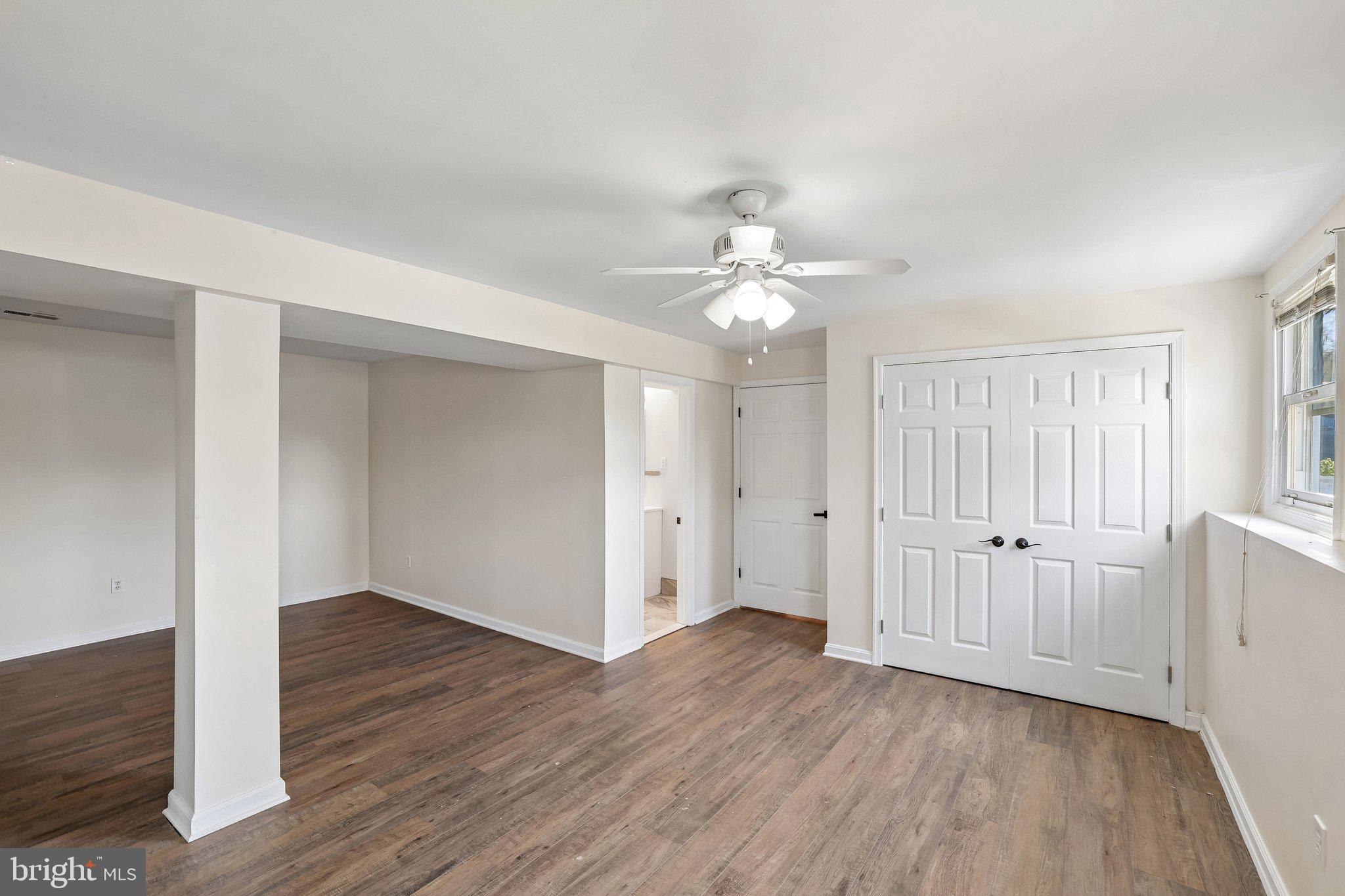 CHANCELLOR HILLS - Residential