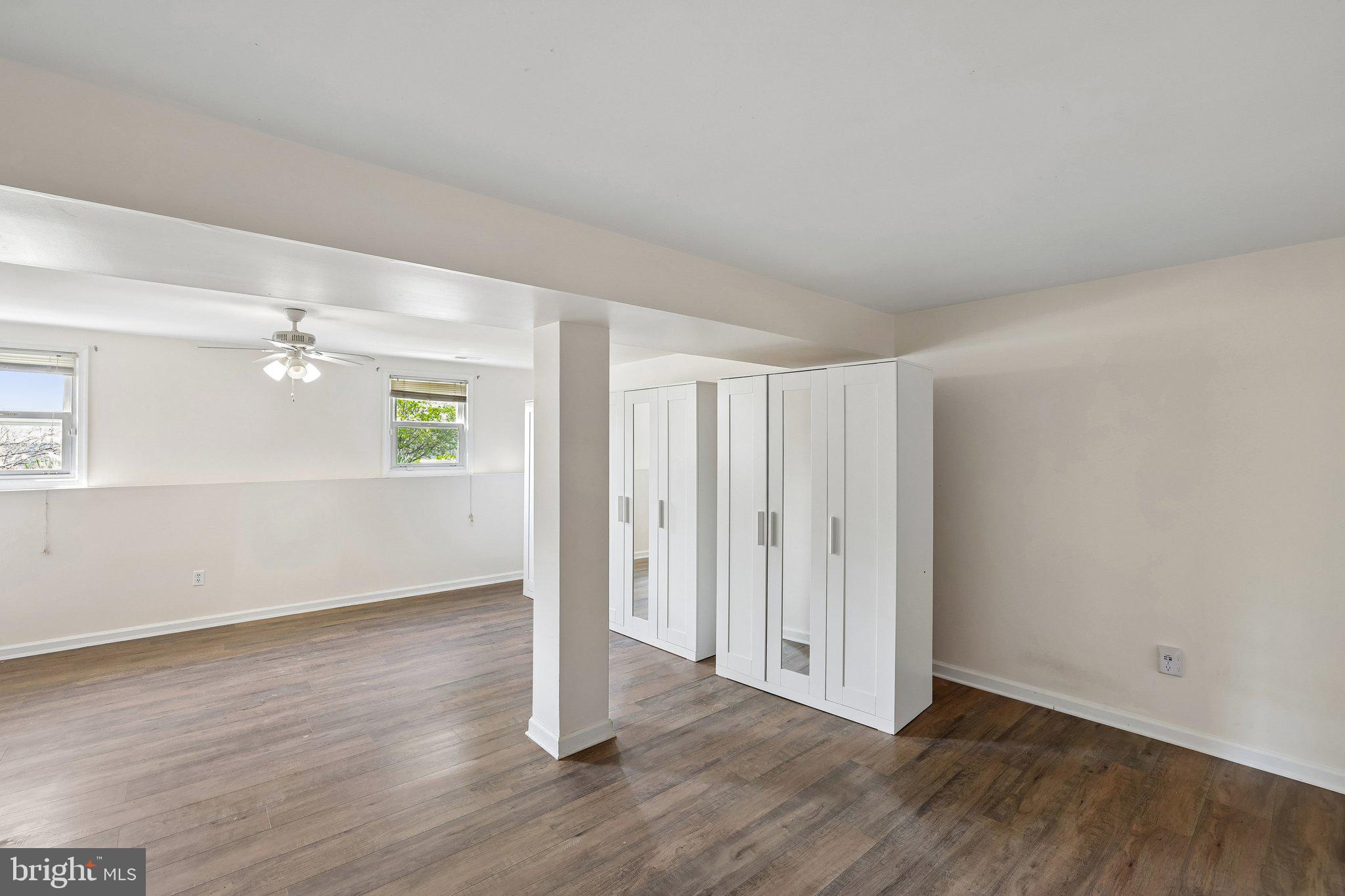 CHANCELLOR HILLS - Residential