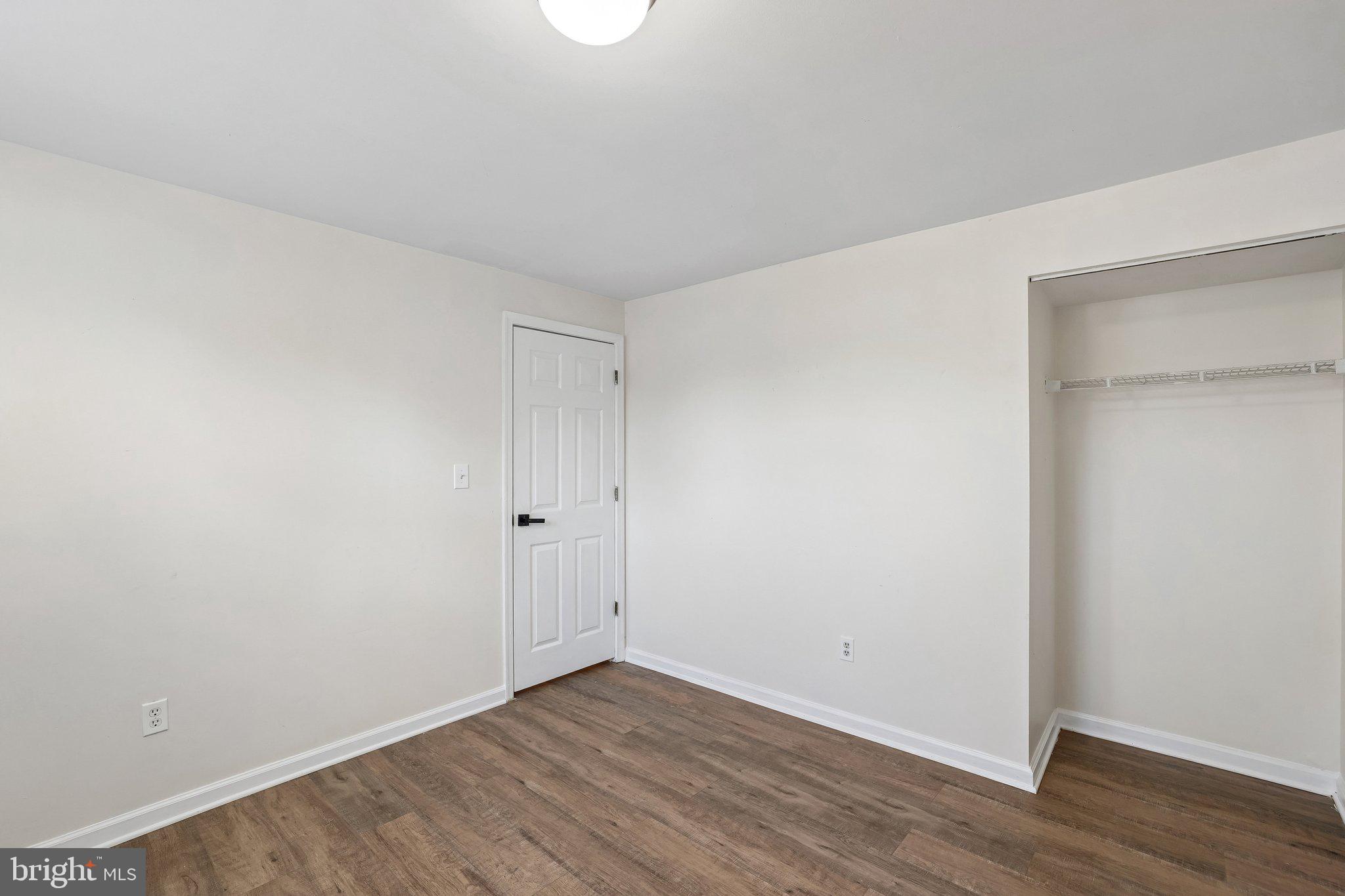 CHANCELLOR HILLS - Residential