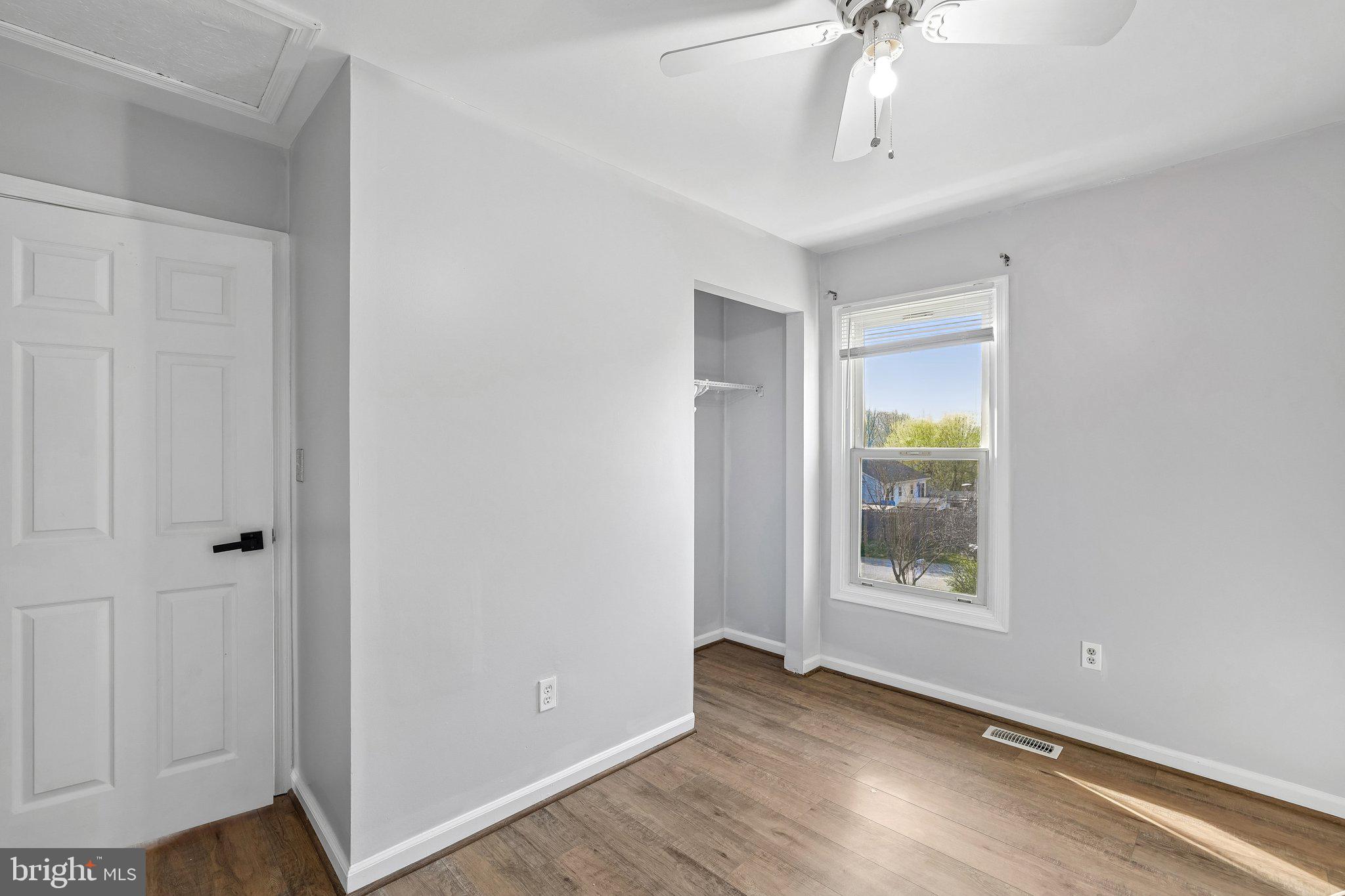 CHANCELLOR HILLS - Residential