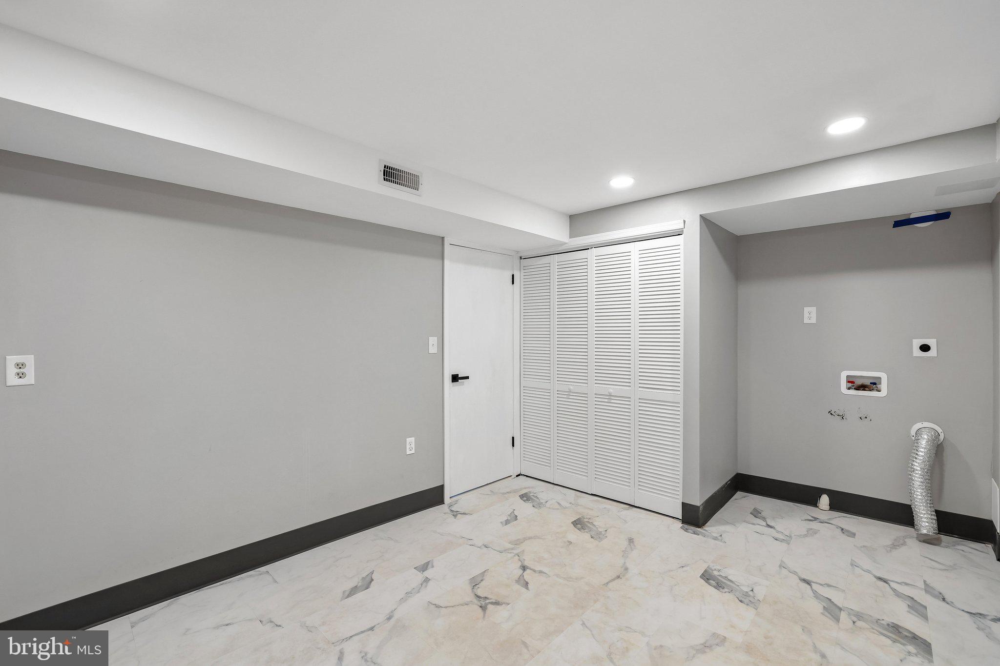 CHANCELLOR HILLS - Residential