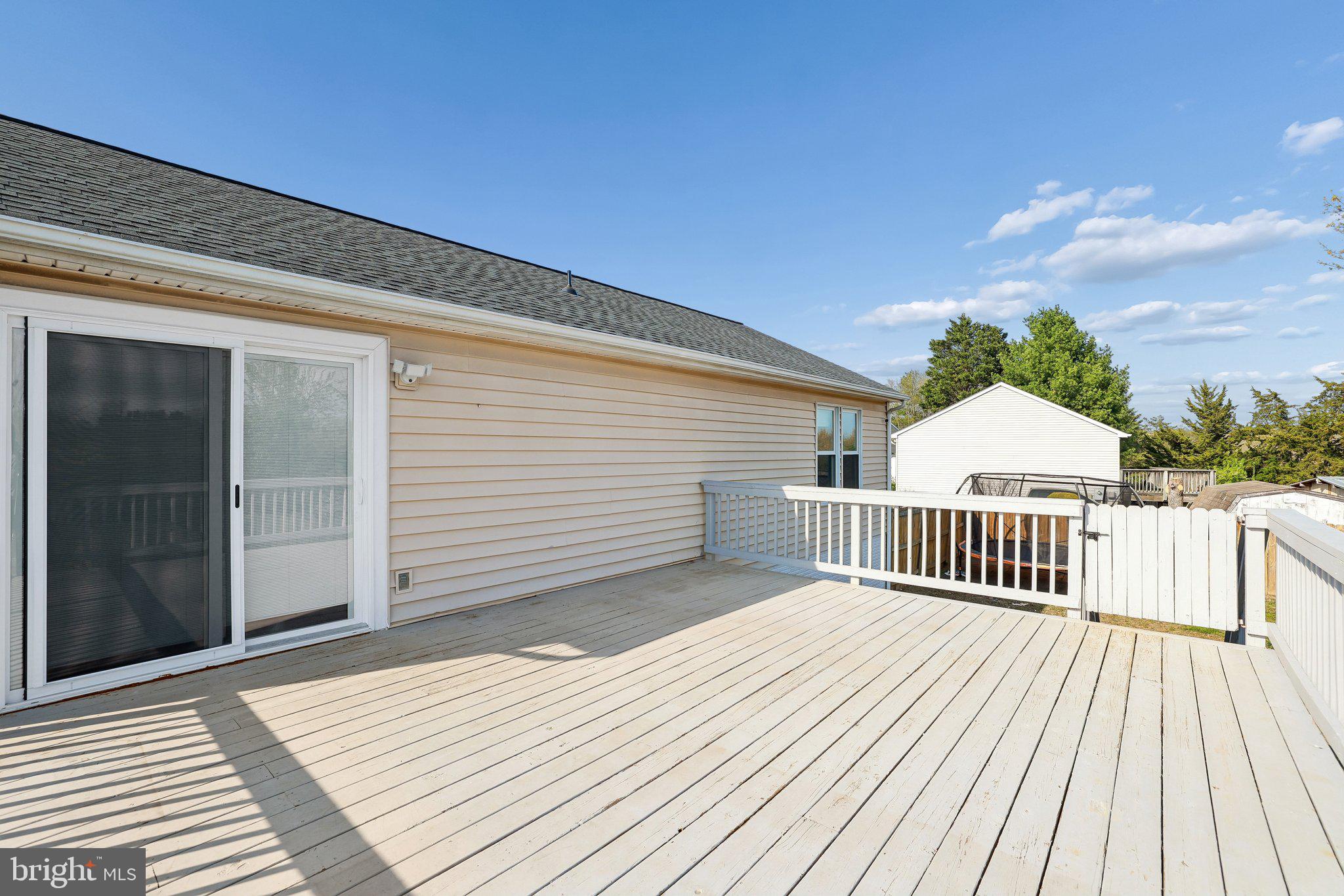 CHANCELLOR HILLS - Residential