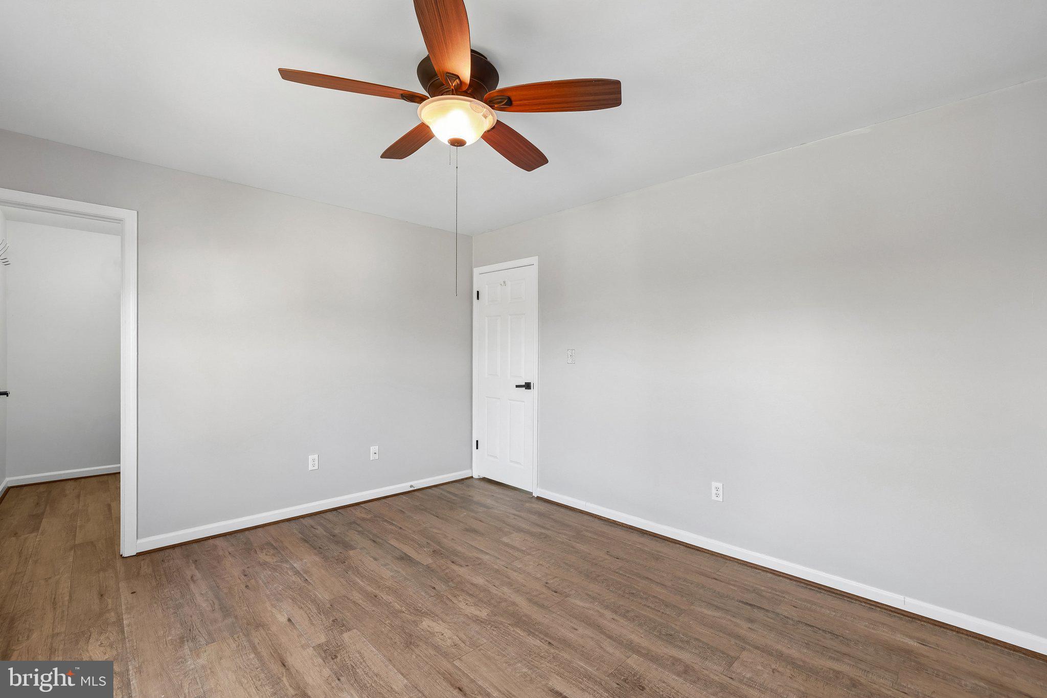 CHANCELLOR HILLS - Residential