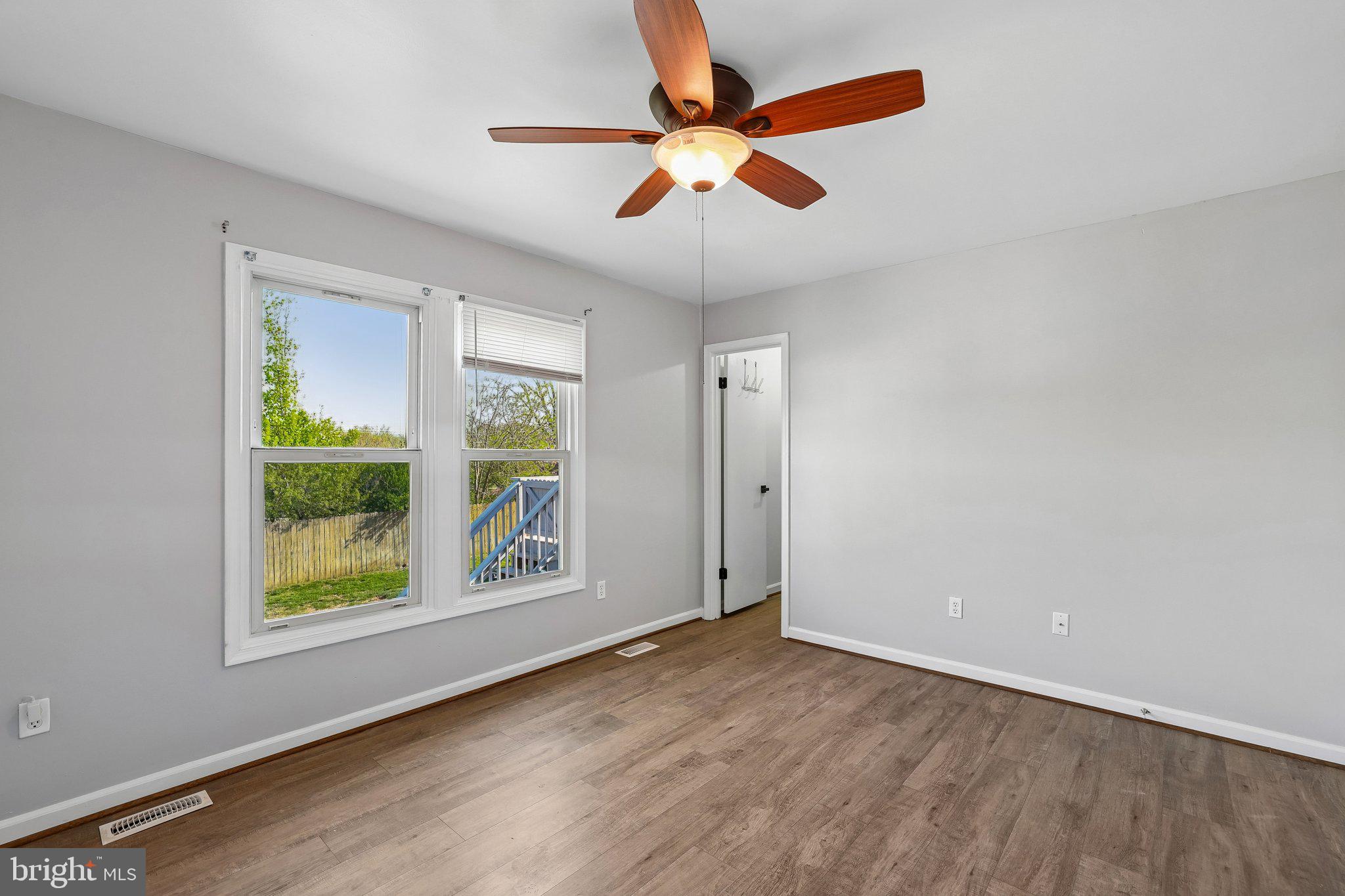 CHANCELLOR HILLS - Residential