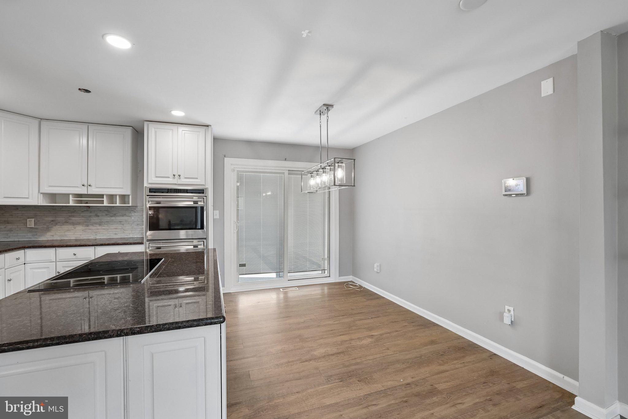 CHANCELLOR HILLS - Residential