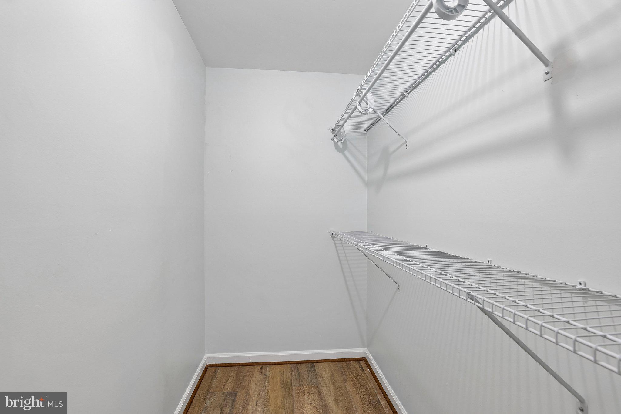 CHANCELLOR HILLS - Residential