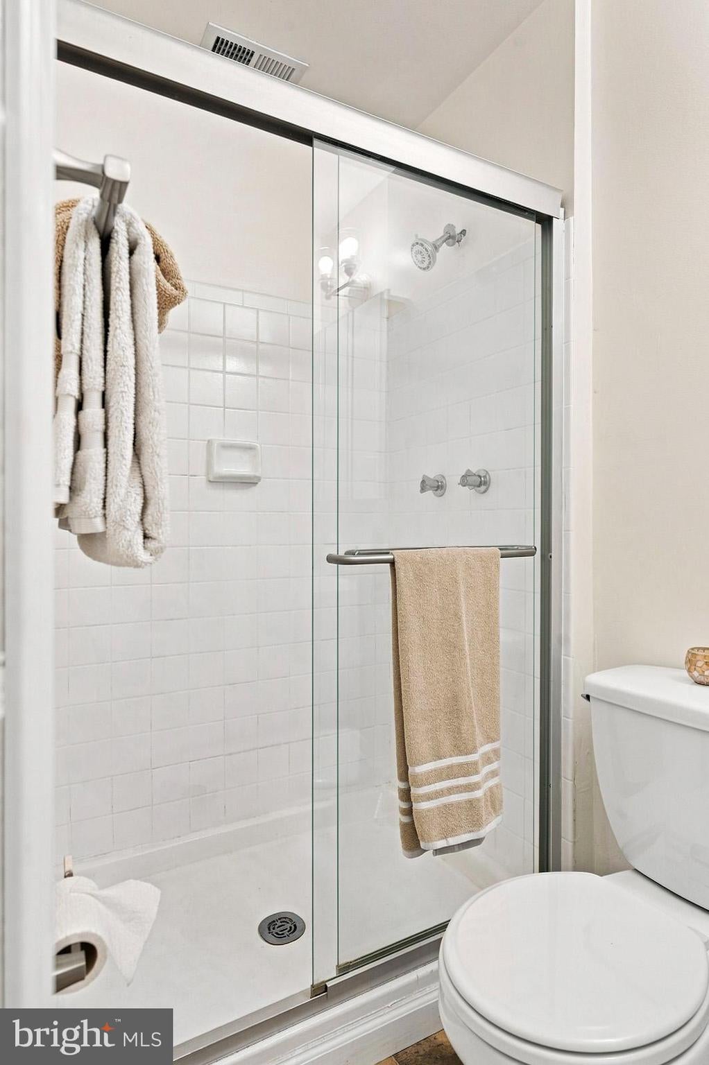 4903 SAVOY PLACE C 18-M