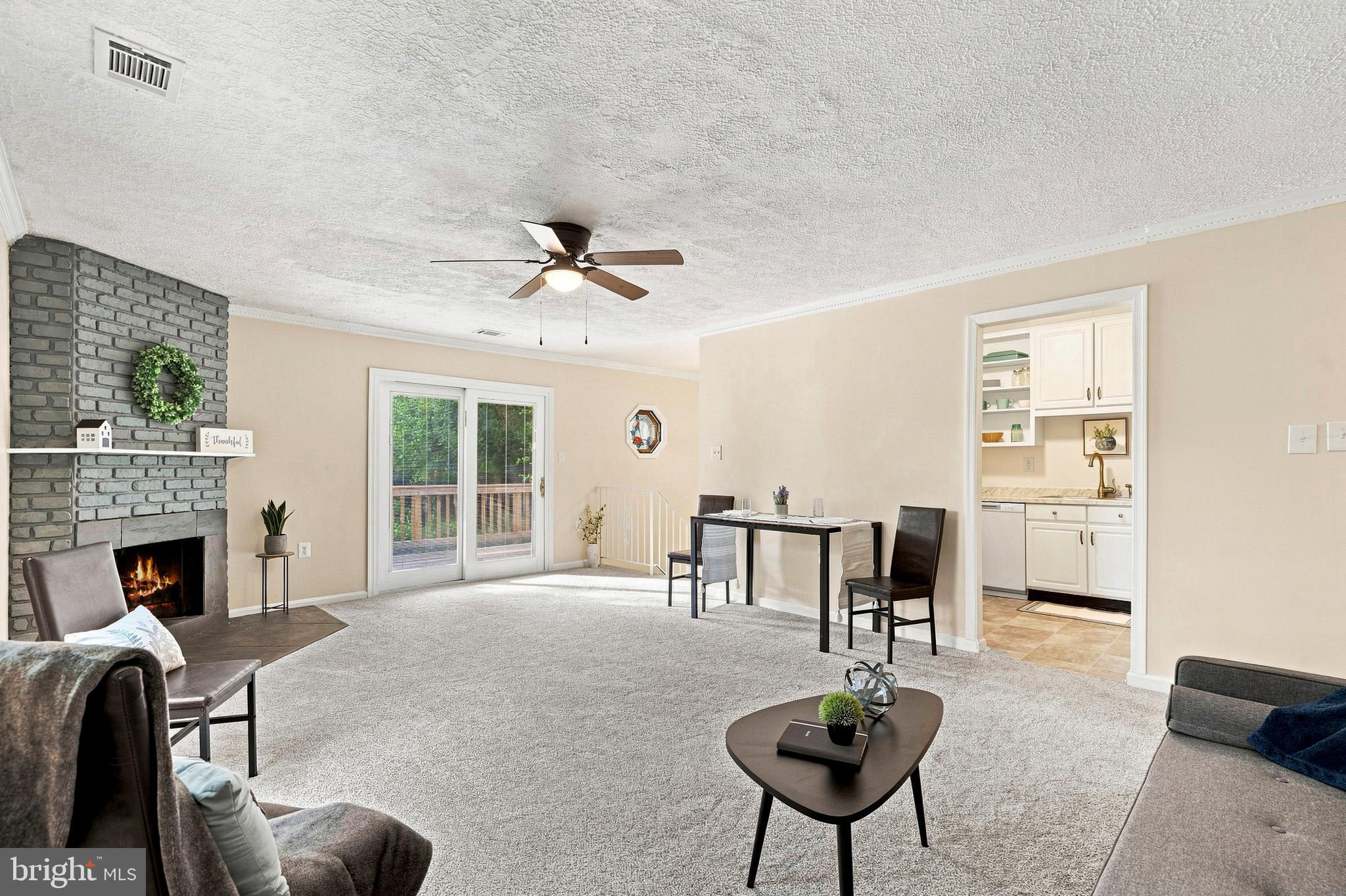 4903 SAVOY PLACE C 18-M
