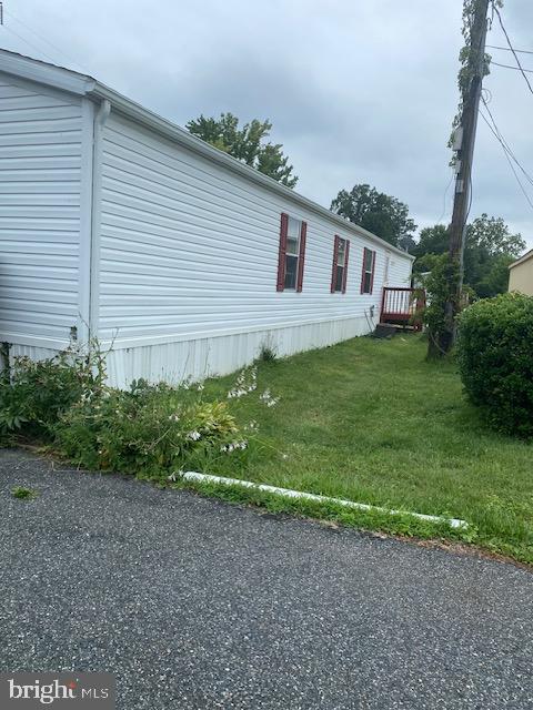 1844 PULASKI HIGHWAY 28 28