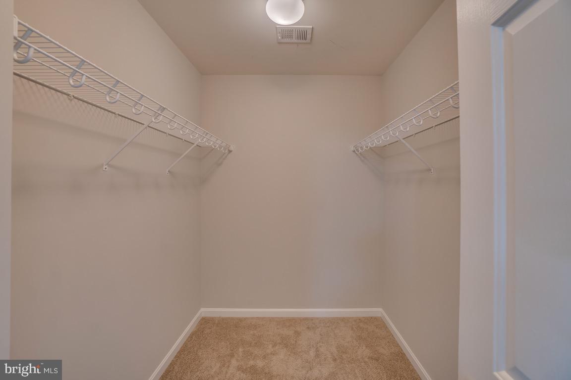 PRESERVE AT SMITH RUN - Residential