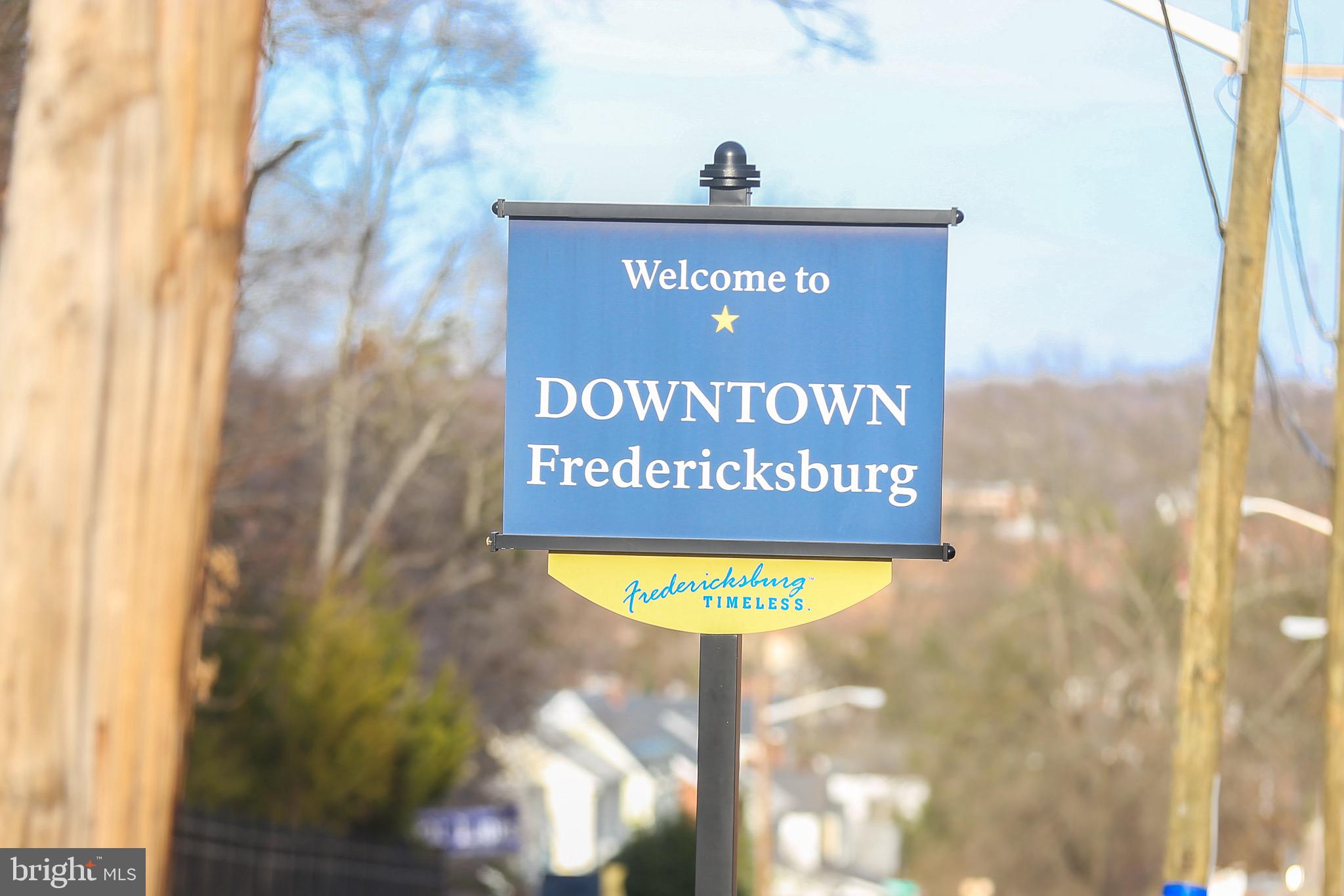 PRESERVE AT SMITH RUN - Residential