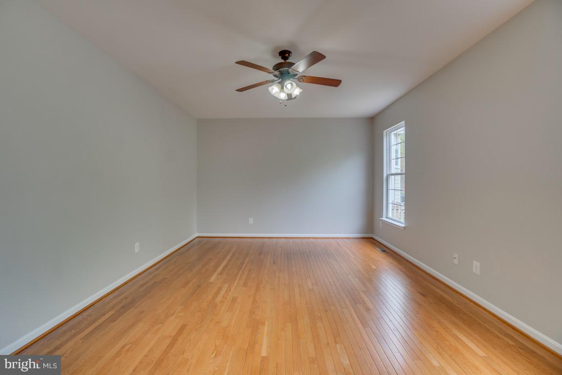 PRESERVE AT SMITH RUN - Residential