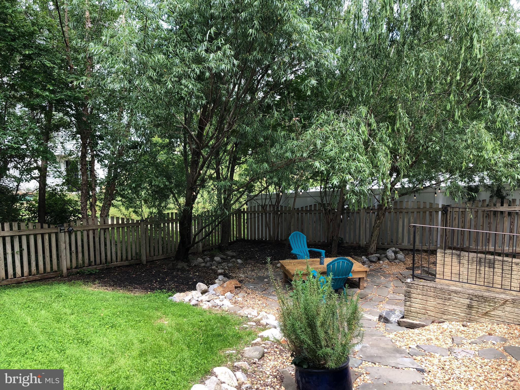 PRESERVE AT SMITH RUN - Residential