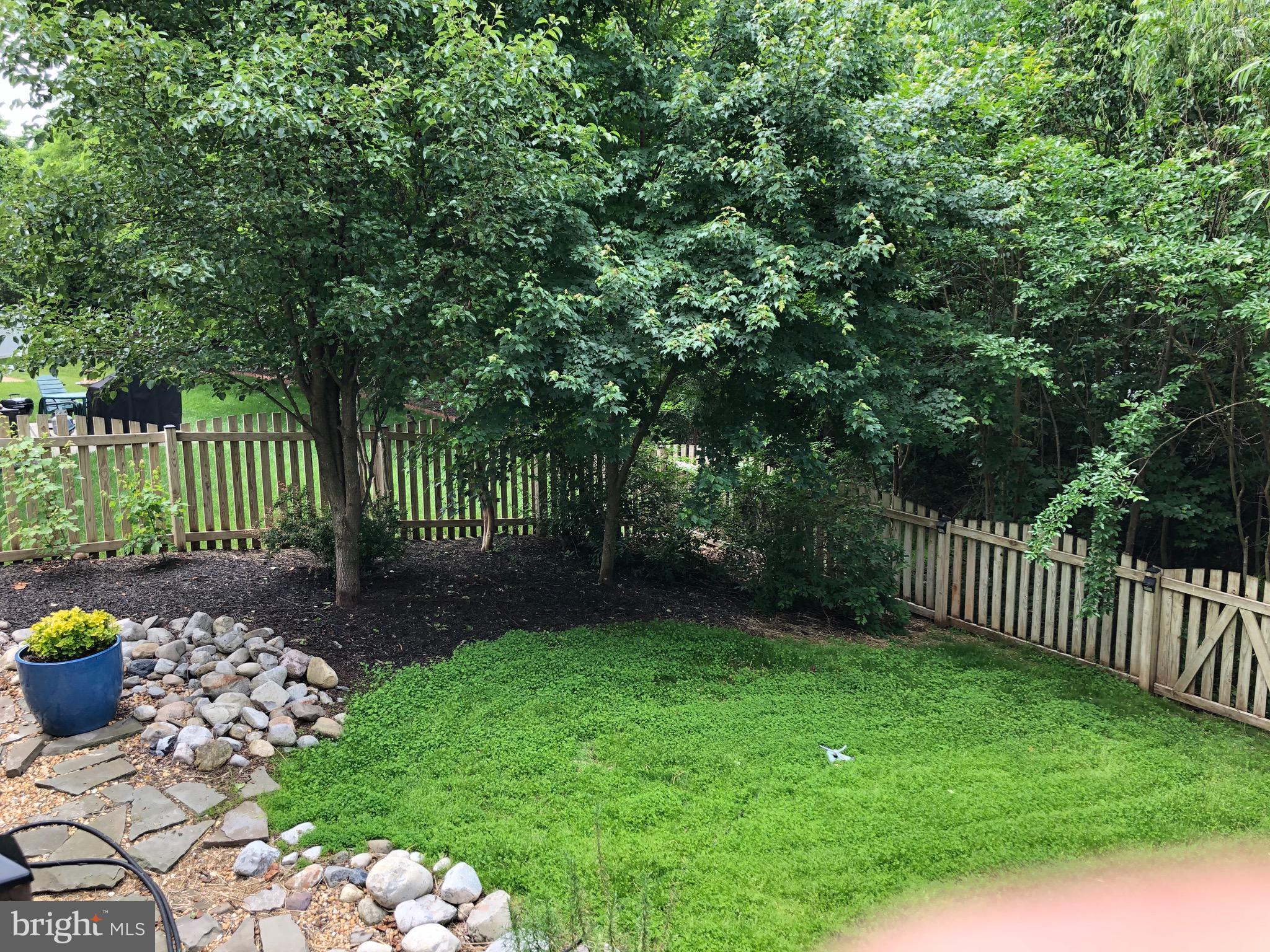 PRESERVE AT SMITH RUN - Residential