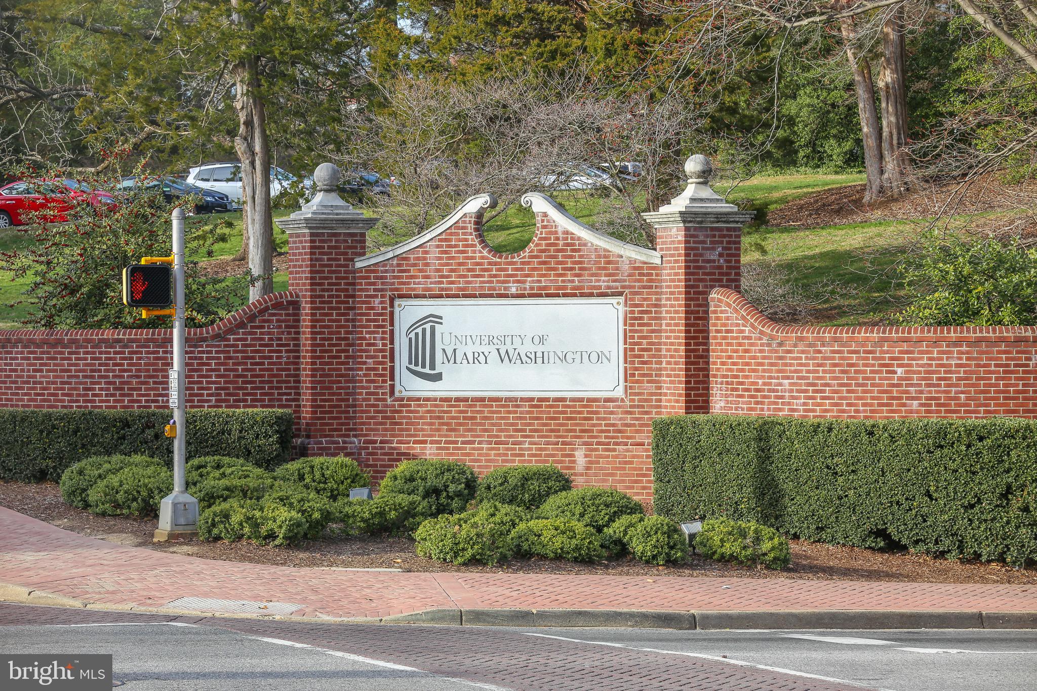 PRESERVE AT SMITH RUN - Residential