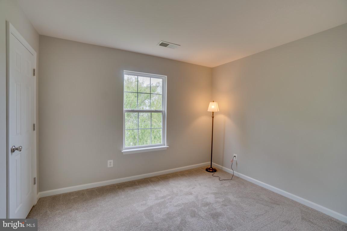 PRESERVE AT SMITH RUN - Residential