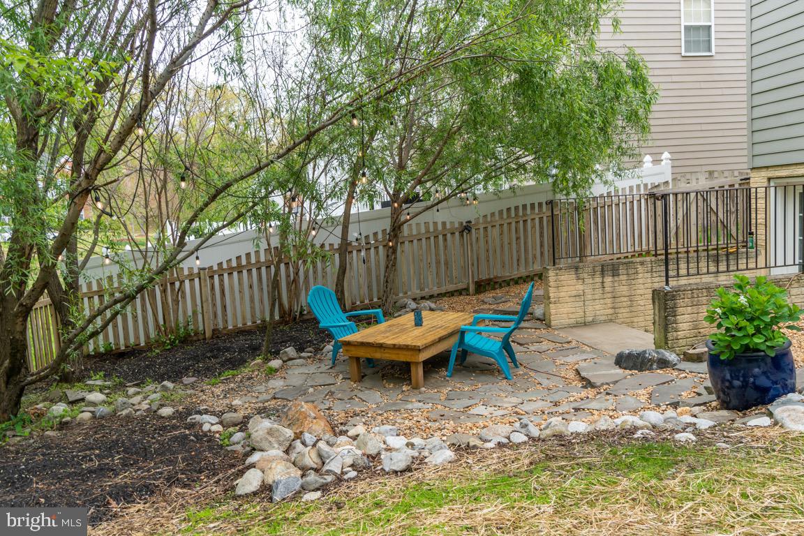 PRESERVE AT SMITH RUN - Residential