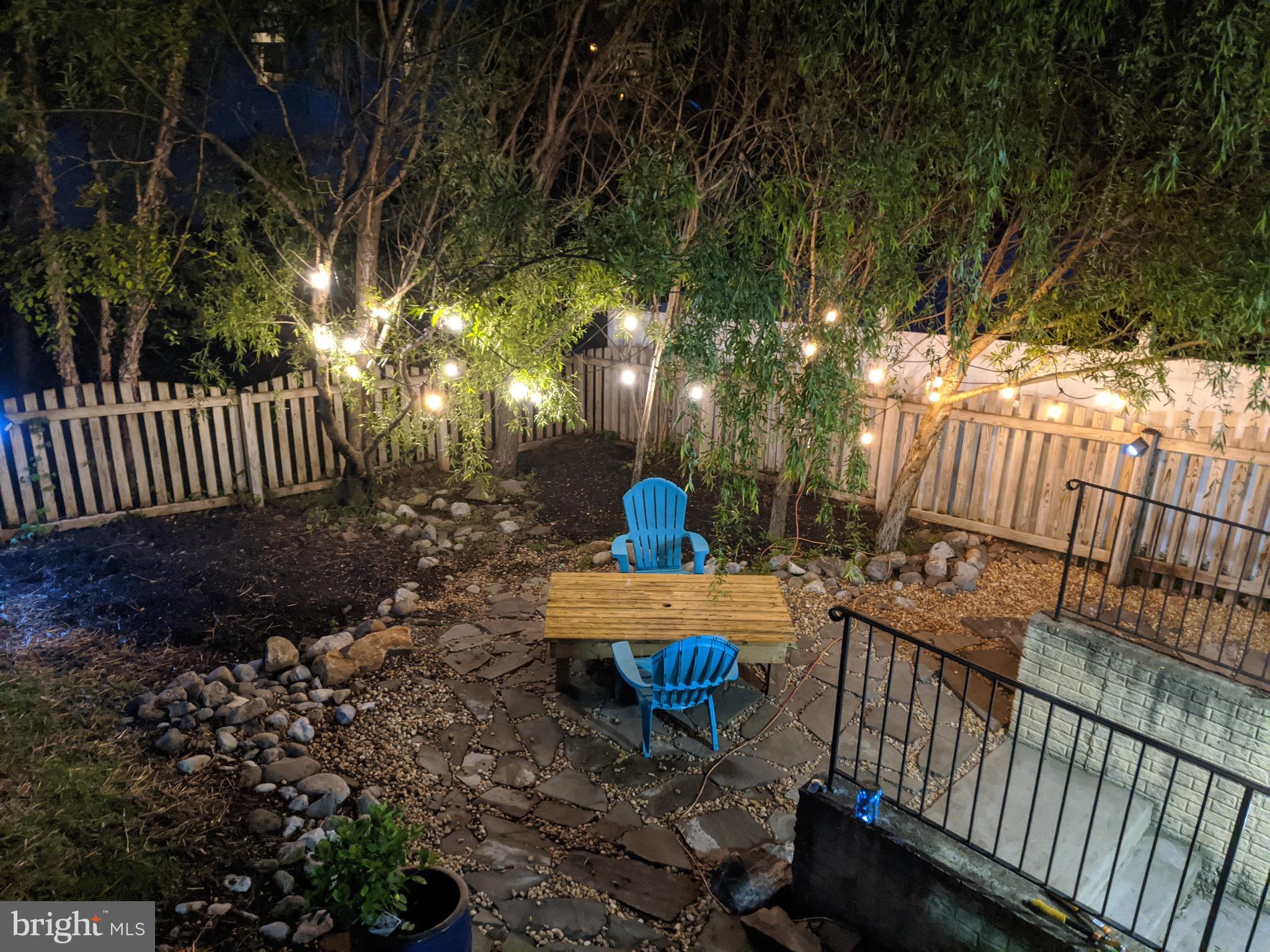 PRESERVE AT SMITH RUN - Residential