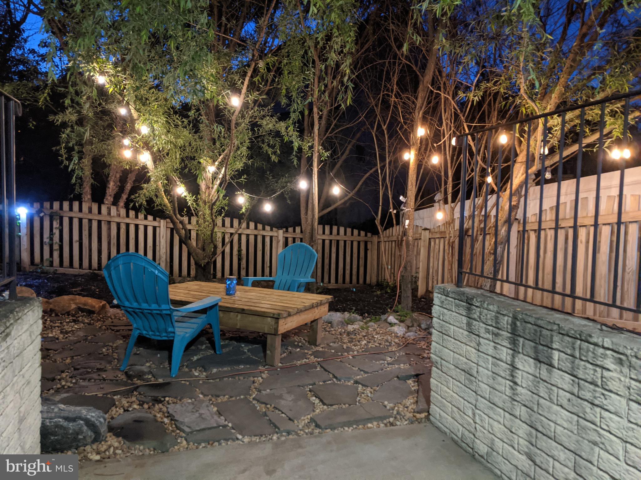 PRESERVE AT SMITH RUN - Residential