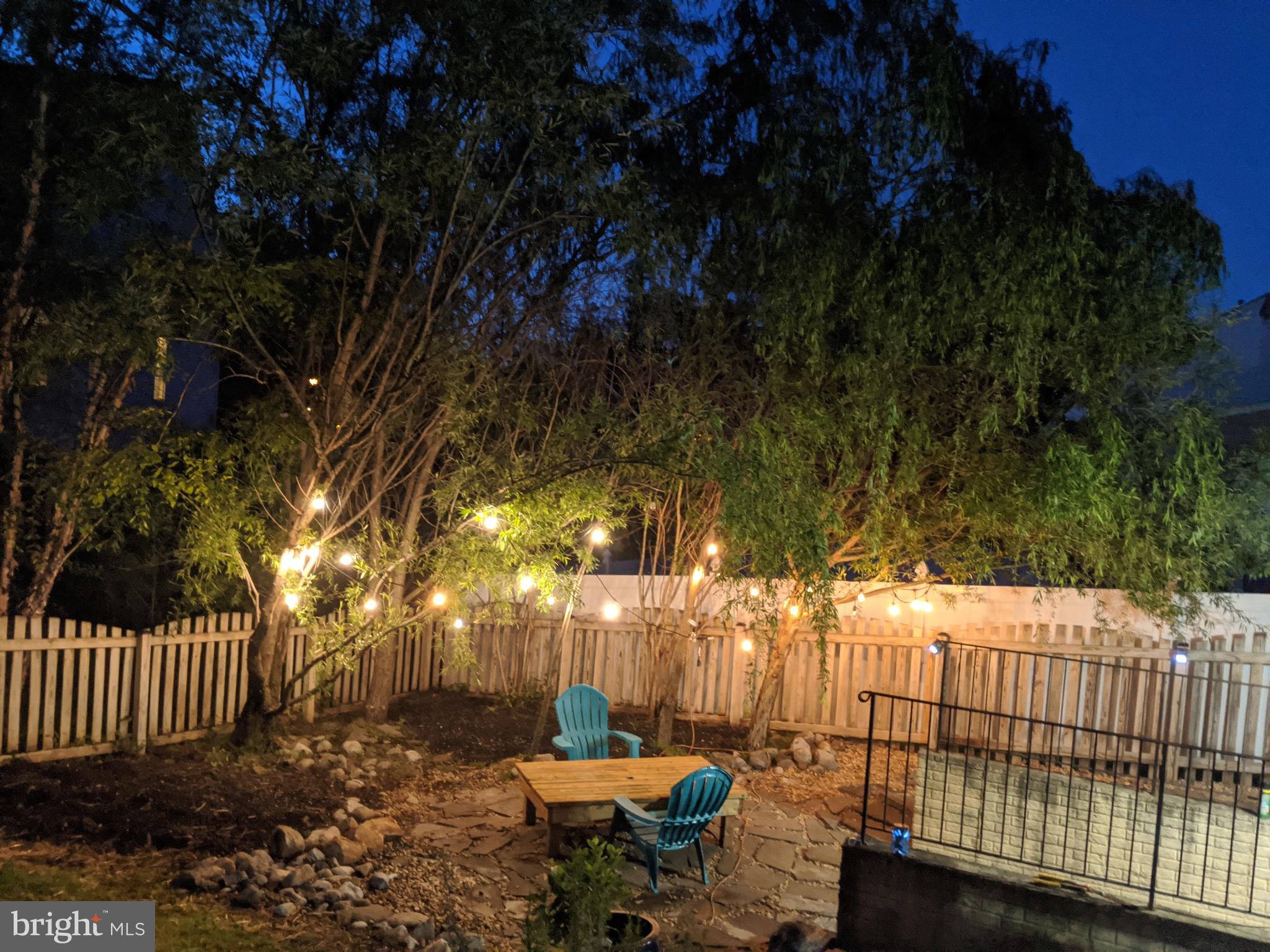 PRESERVE AT SMITH RUN - Residential