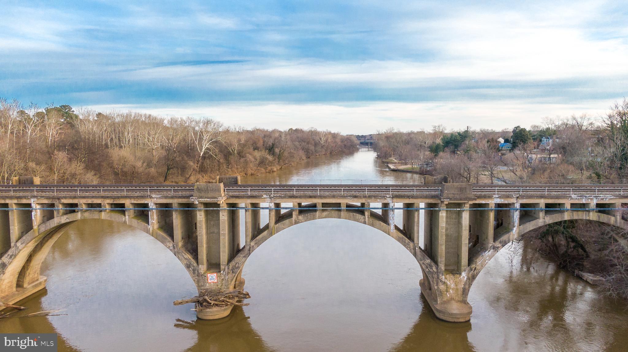 PRESERVE AT SMITH RUN - Residential