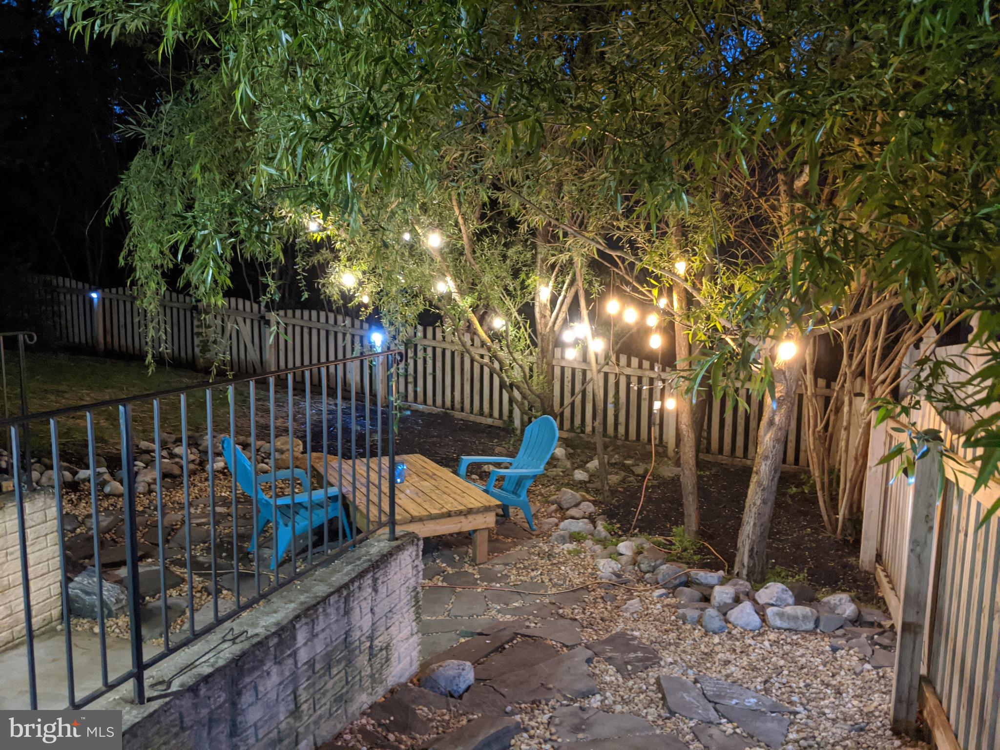 PRESERVE AT SMITH RUN - Residential