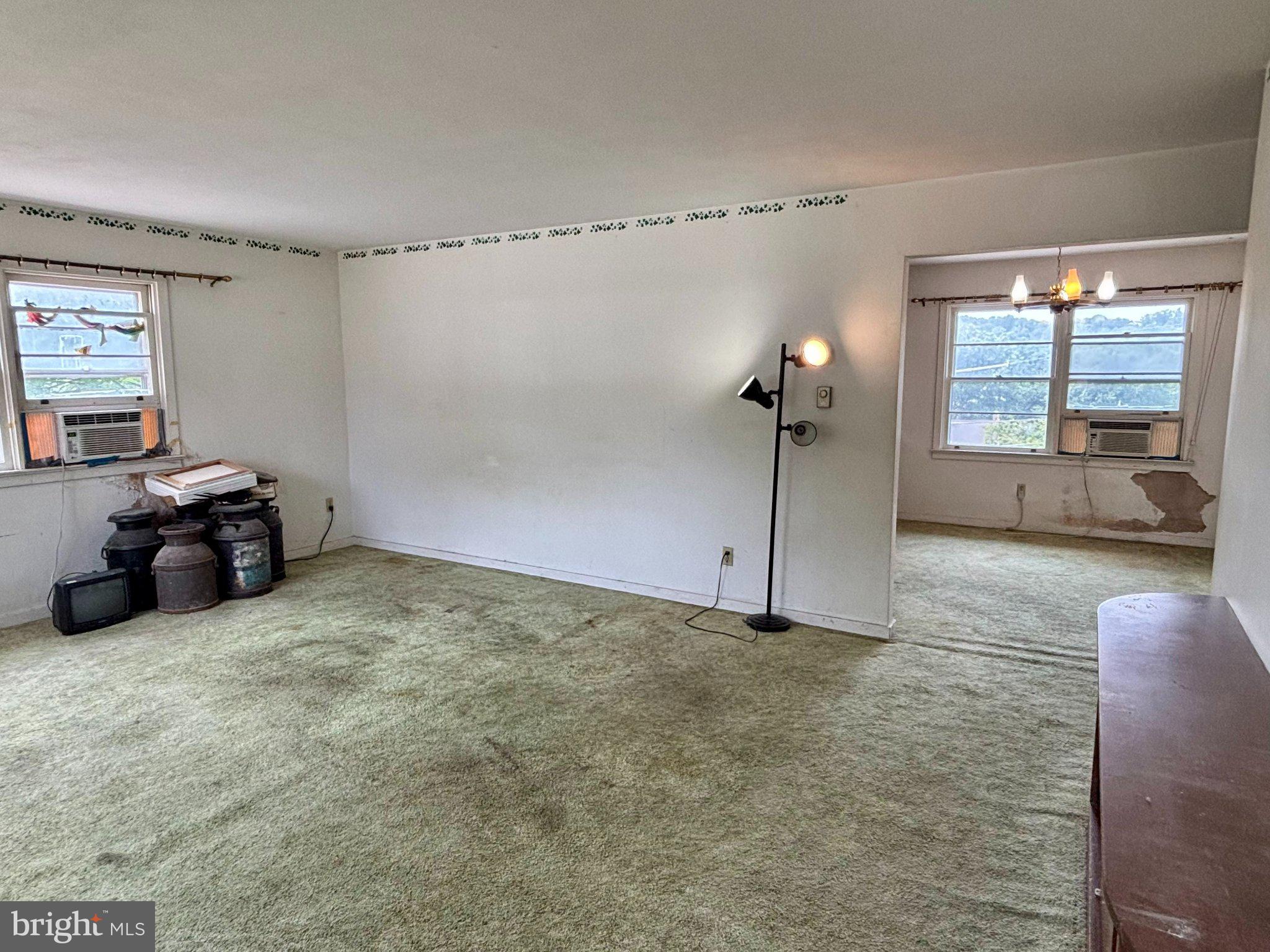 328 ASHLEY DRIVE