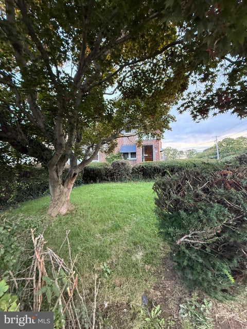 Photo for 1382 KIMBERLY DRIVE