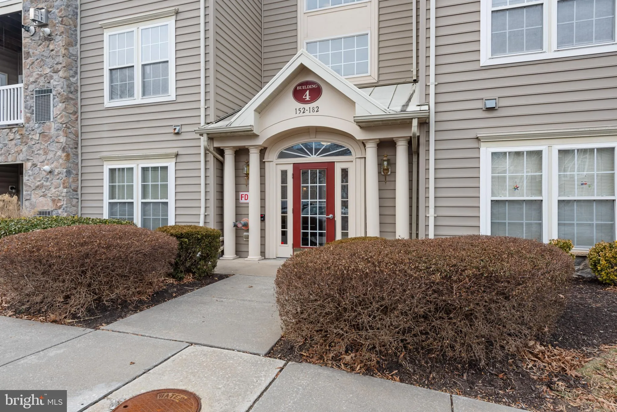 Reisterstown, Maryland 21136, United States, 2 Bedrooms Bedrooms, ,2 BathroomsBathrooms,Residential,Active,116358