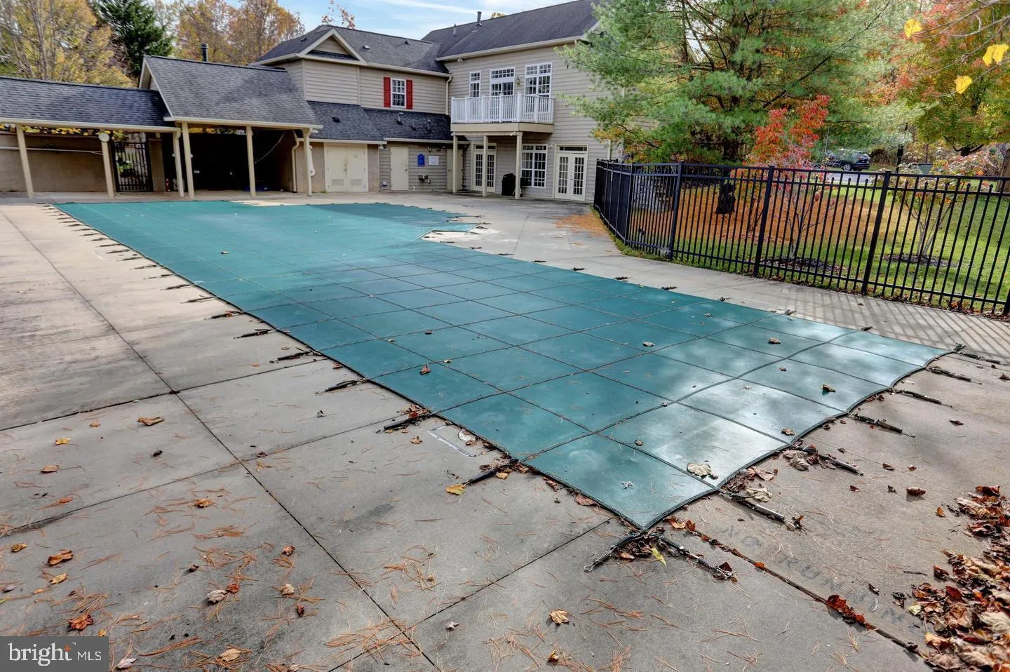 Reisterstown, Maryland 21136, United States, 2 Bedrooms Bedrooms, ,2 BathroomsBathrooms,Residential,Active,116358