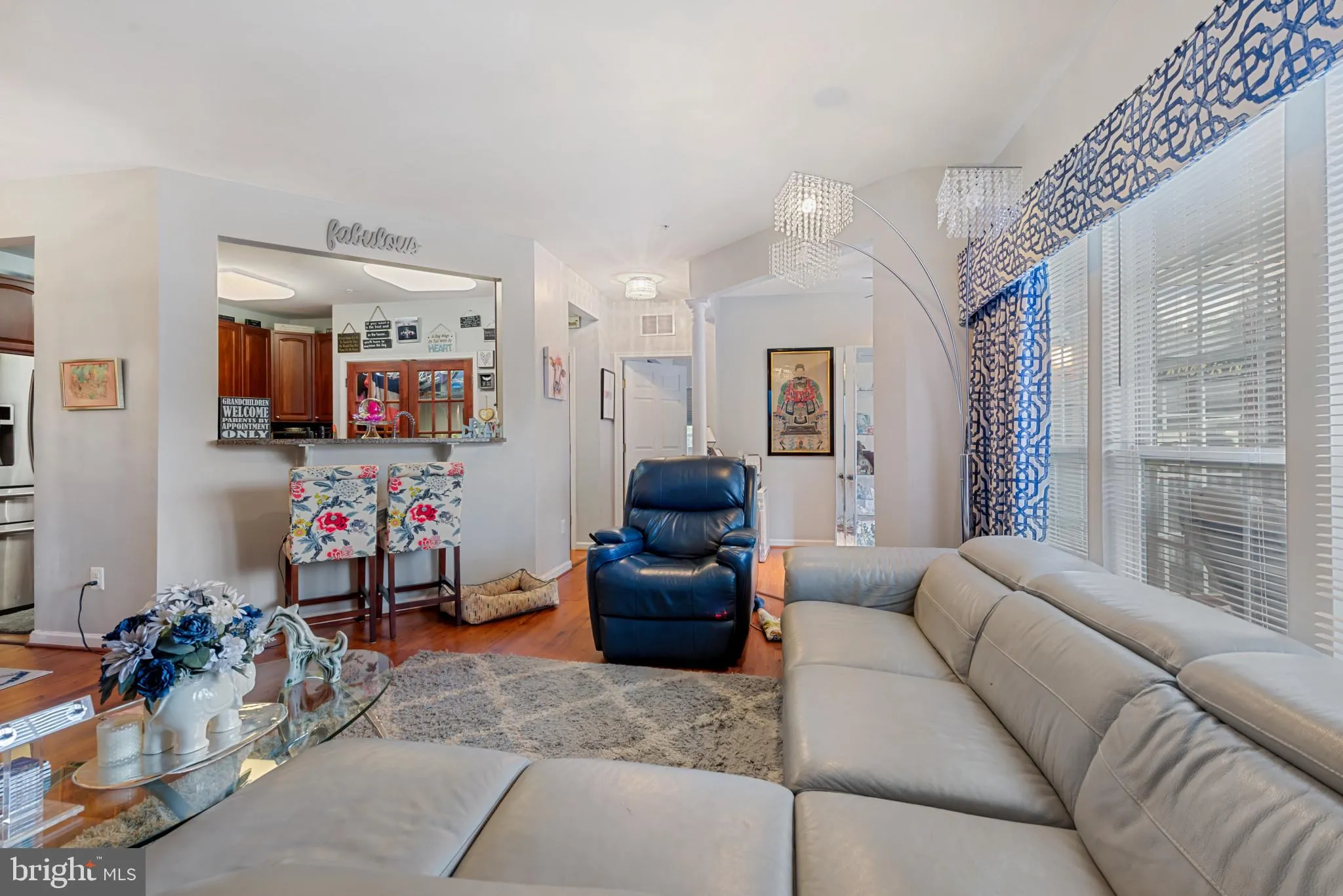 Reisterstown, Maryland 21136, United States, 2 Bedrooms Bedrooms, ,2 BathroomsBathrooms,Residential,Active,116358