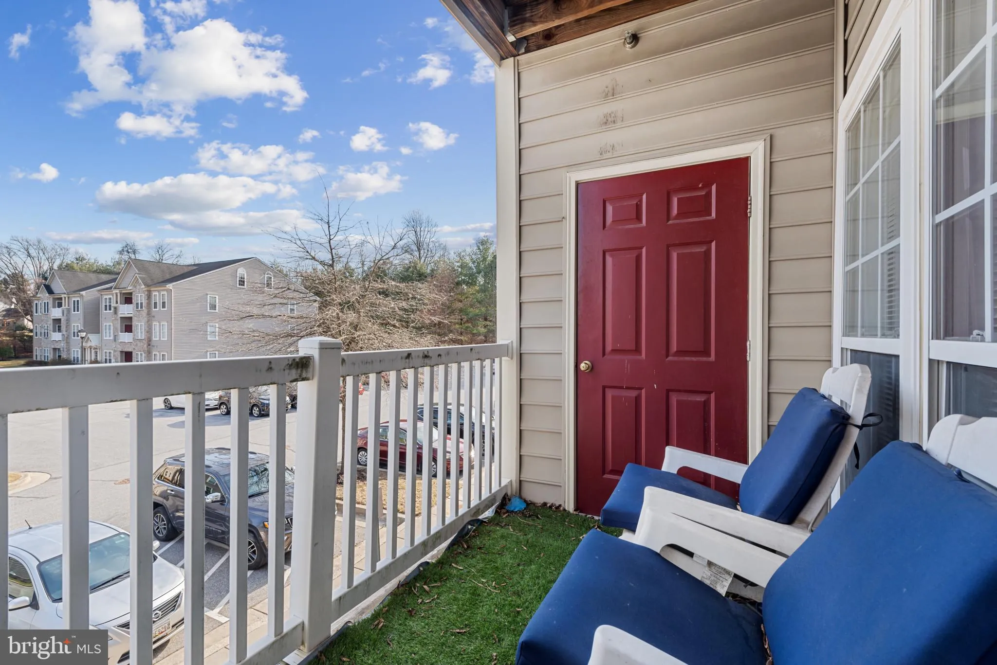 Reisterstown, Maryland 21136, United States, 2 Bedrooms Bedrooms, ,2 BathroomsBathrooms,Residential,Active,116358