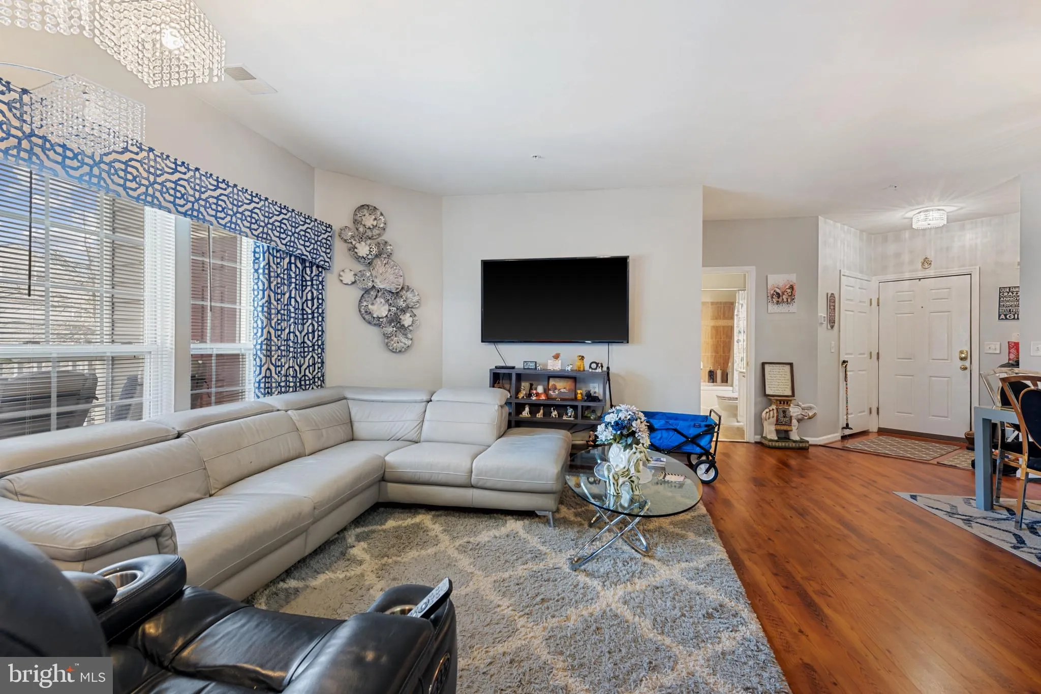 Reisterstown, Maryland 21136, United States, 2 Bedrooms Bedrooms, ,2 BathroomsBathrooms,Residential,Active,116358