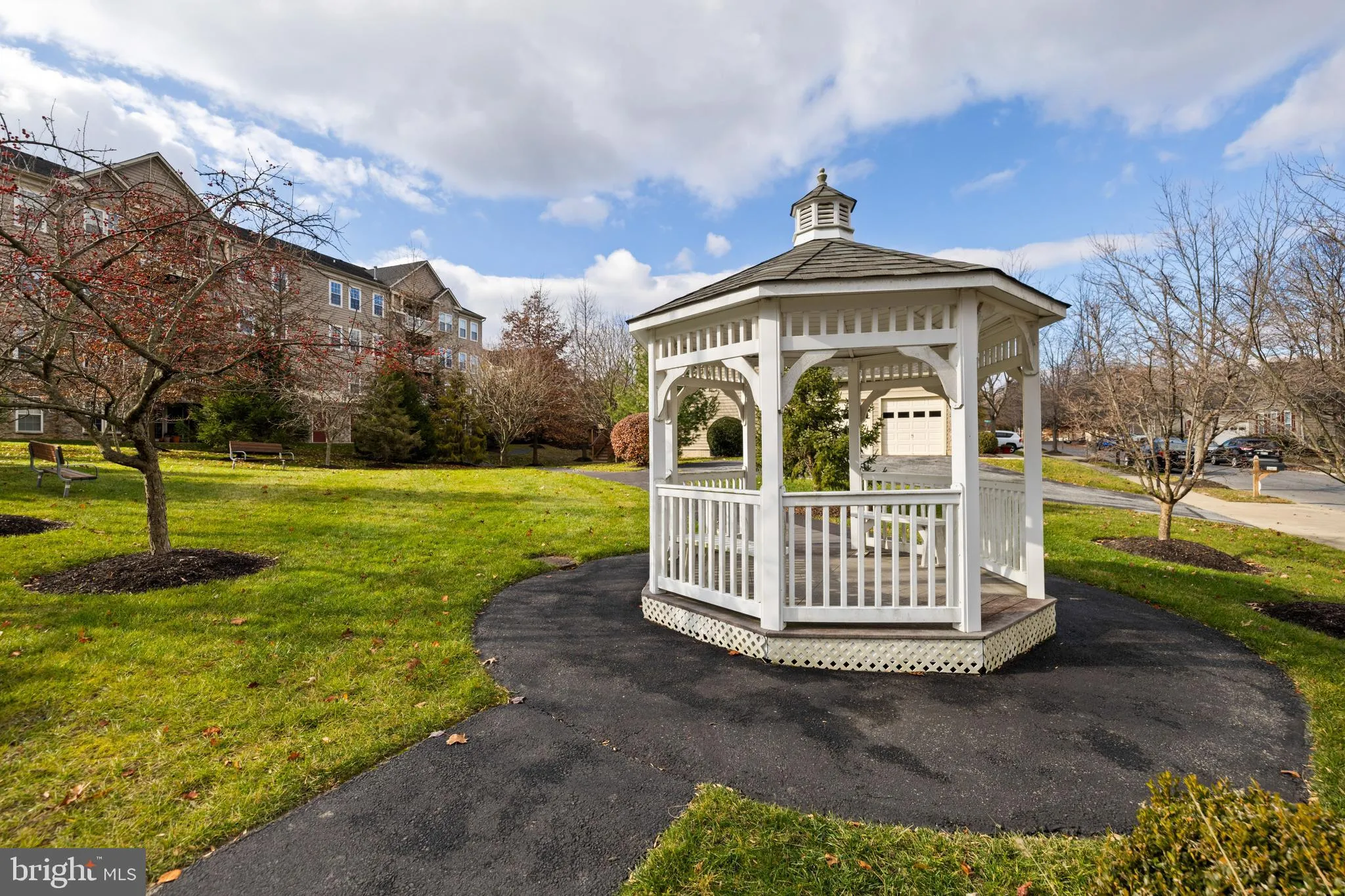 Reisterstown, Maryland 21136, United States, 2 Bedrooms Bedrooms, ,2 BathroomsBathrooms,Residential,Active,116358