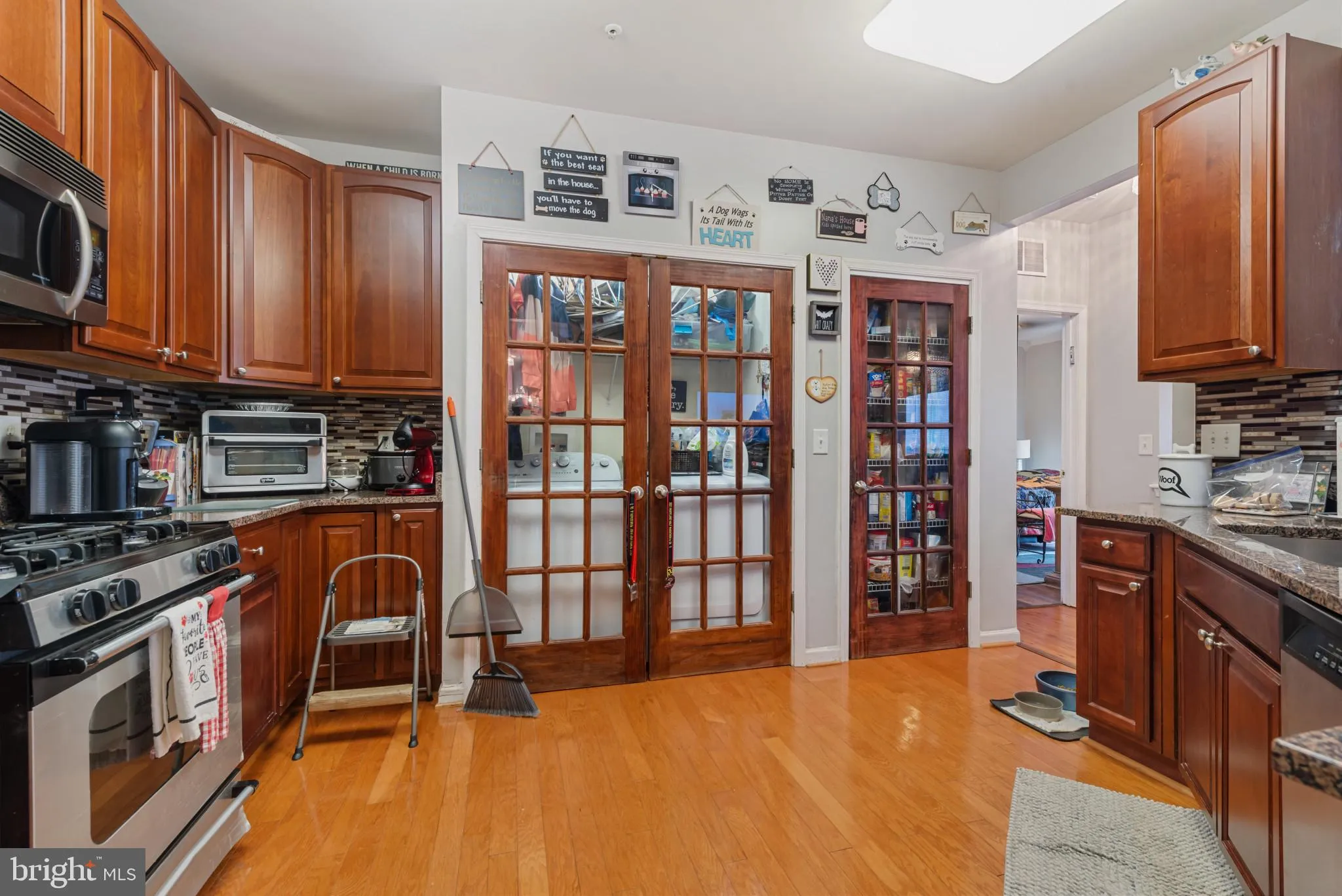 Reisterstown, Maryland 21136, United States, 2 Bedrooms Bedrooms, ,2 BathroomsBathrooms,Residential,Active,116358