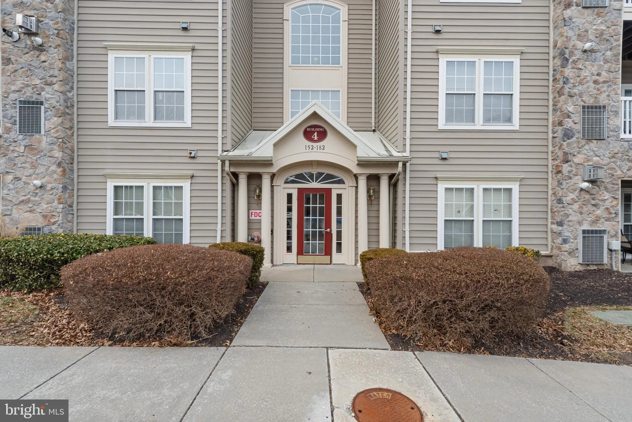 Reisterstown, Maryland 21136, United States, 2 Bedrooms Bedrooms, ,2 BathroomsBathrooms,Residential,Active,116358