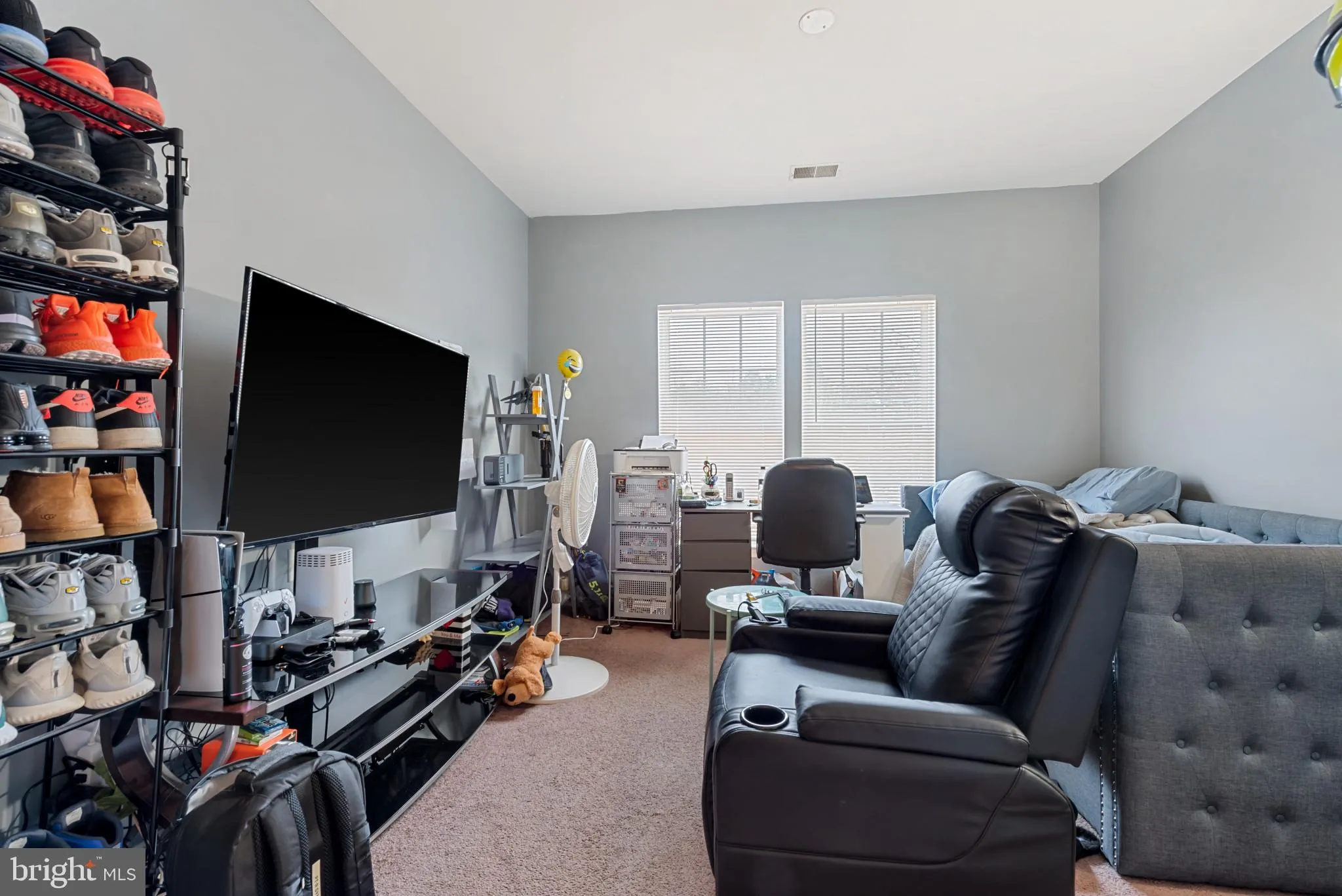 Reisterstown, Maryland 21136, United States, 2 Bedrooms Bedrooms, ,2 BathroomsBathrooms,Residential,Active,116358