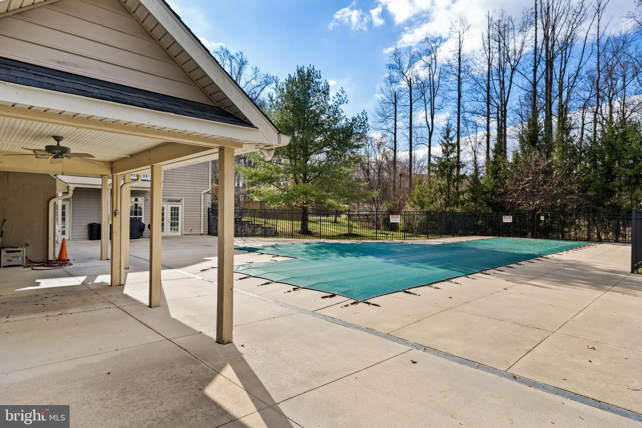 Reisterstown, Maryland 21136, United States, 2 Bedrooms Bedrooms, ,2 BathroomsBathrooms,Residential,Active,116358